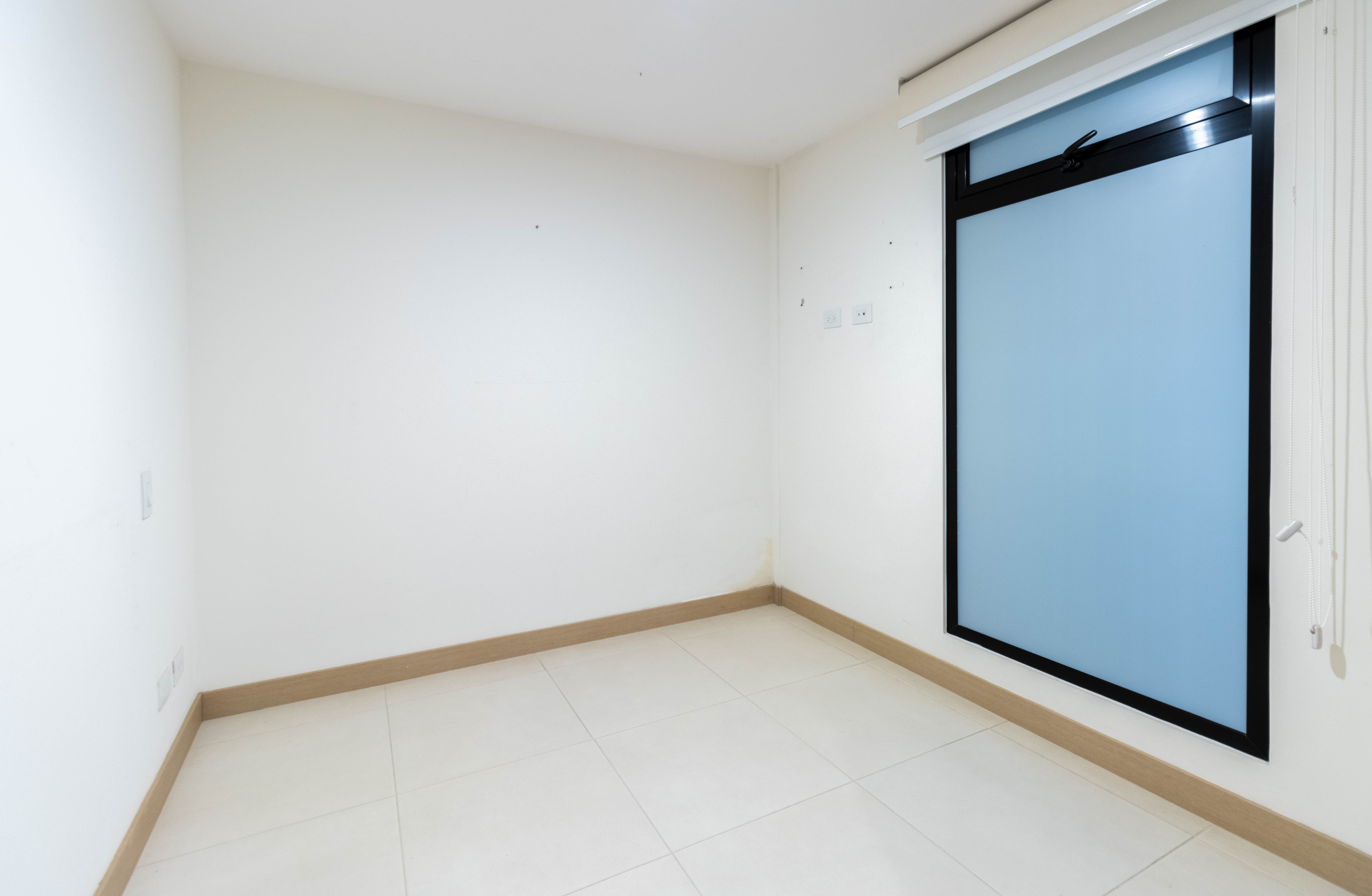 2 bed Condo For Sale in Montes de Oca, San Jose - thumb 17