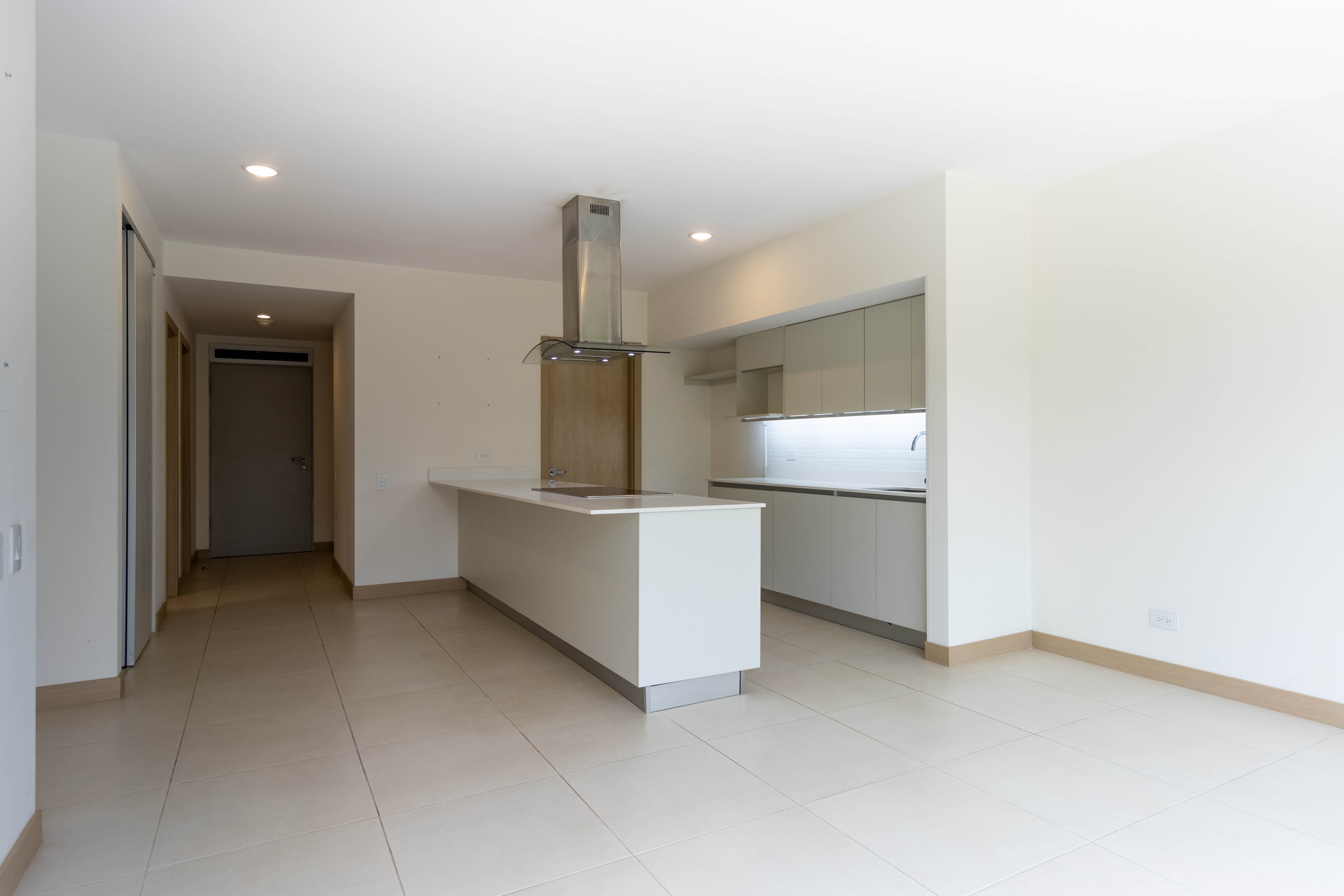 2 bed Condo For Sale in Montes de Oca, San Jose - thumb 4