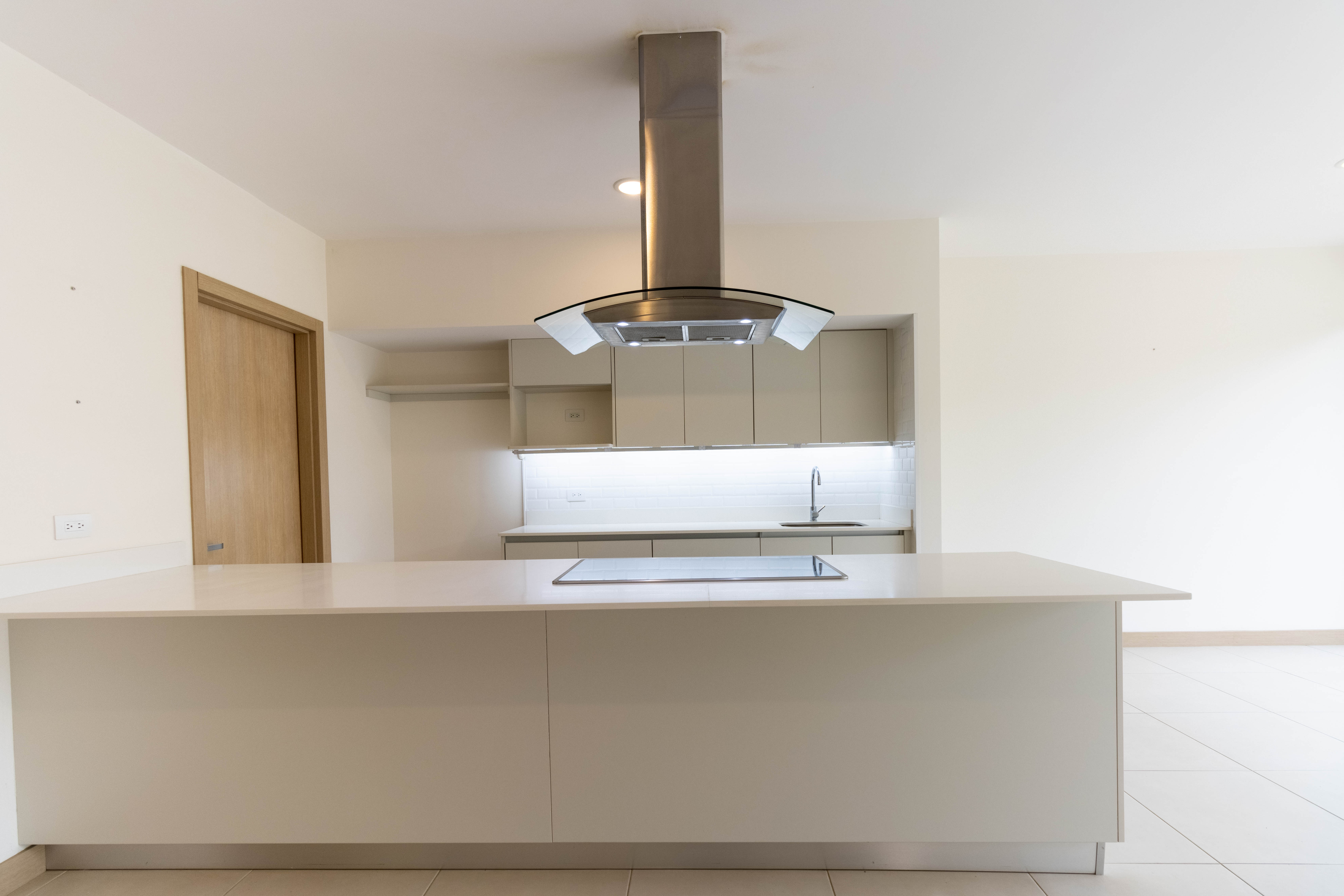 2 bed Condo For Sale in Montes de Oca, San Jose - thumb 5