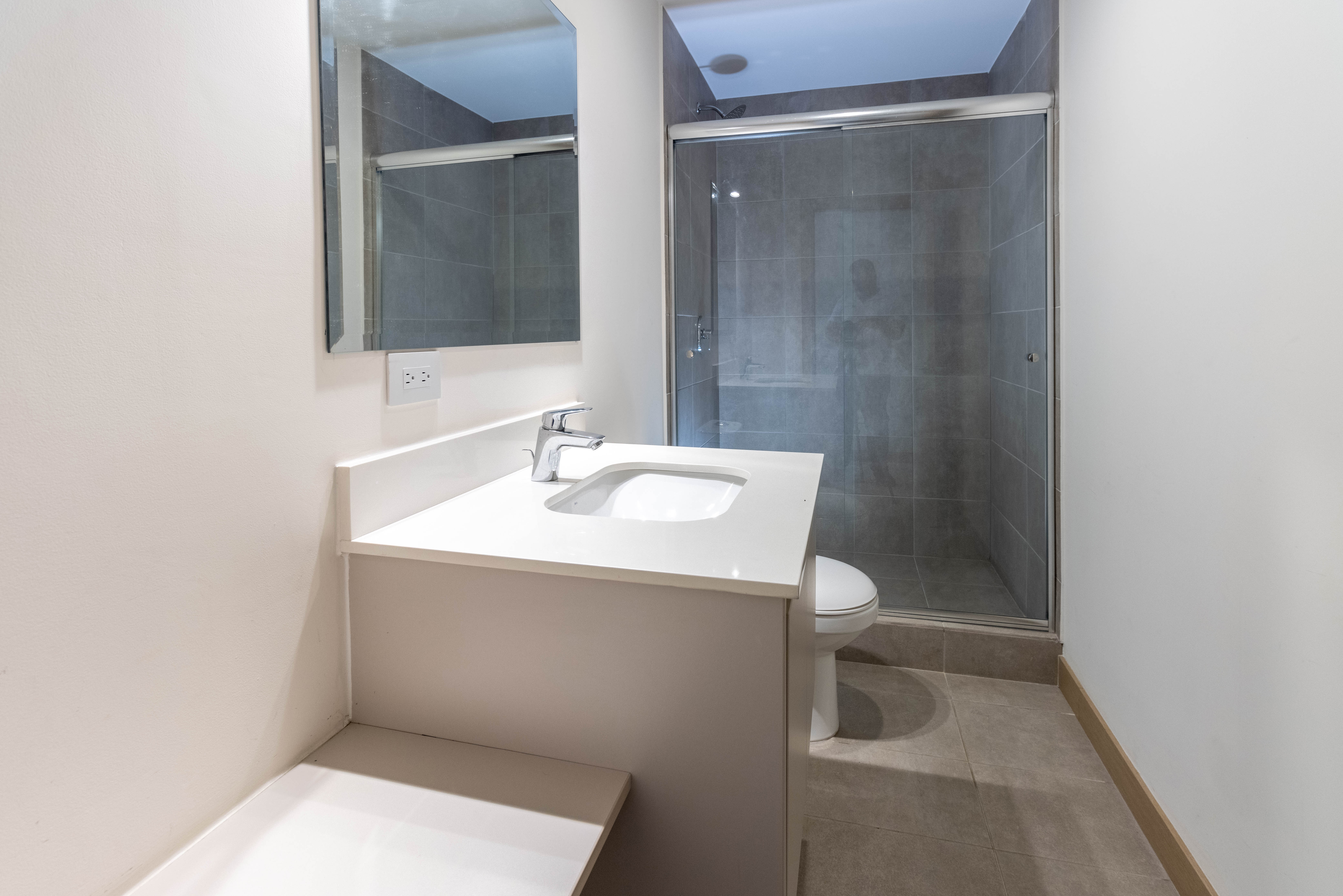 2 bed Condo For Sale in Montes de Oca, San Jose - thumb 16