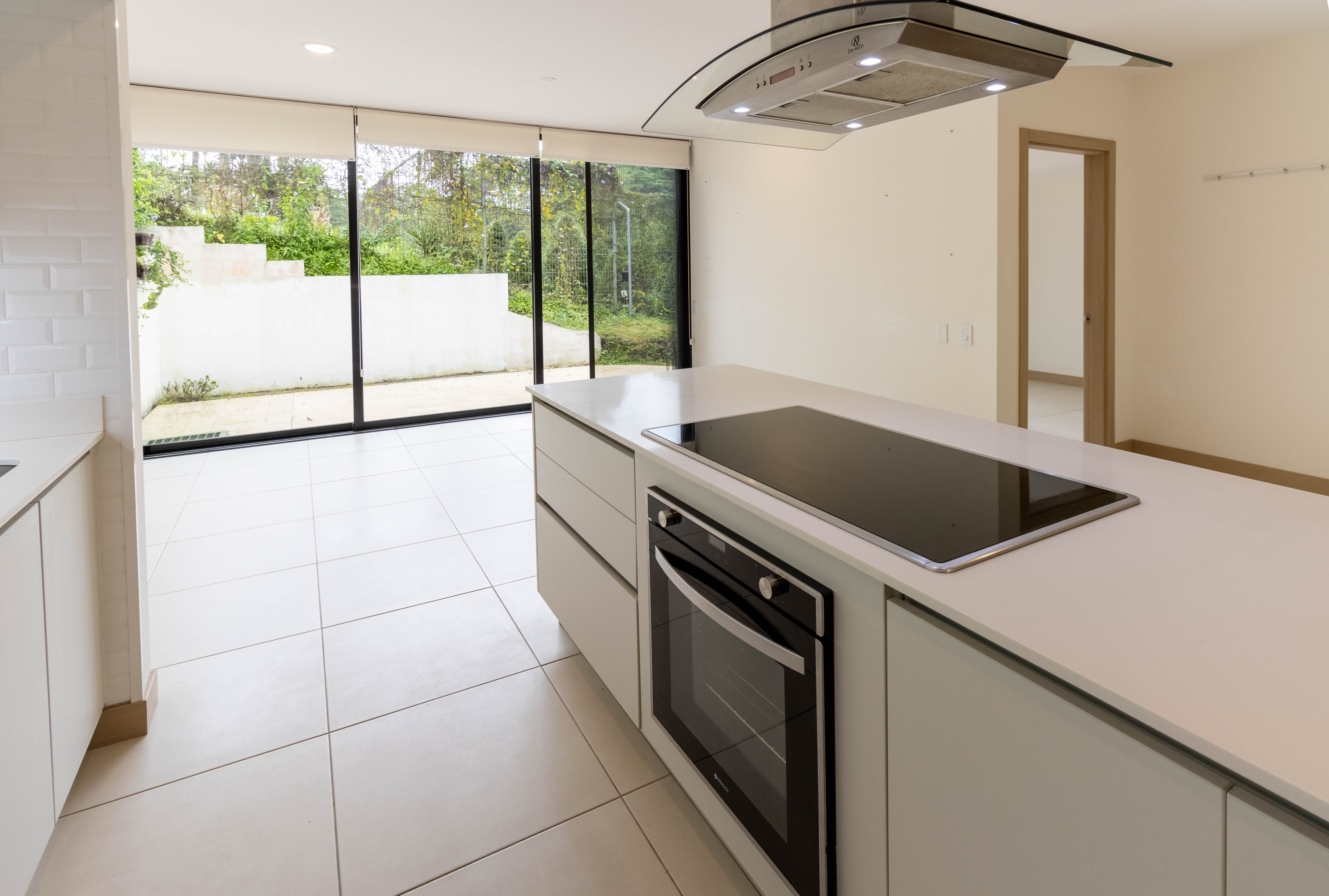 2 bed Condo For Sale in Montes de Oca, San Jose - thumb 15