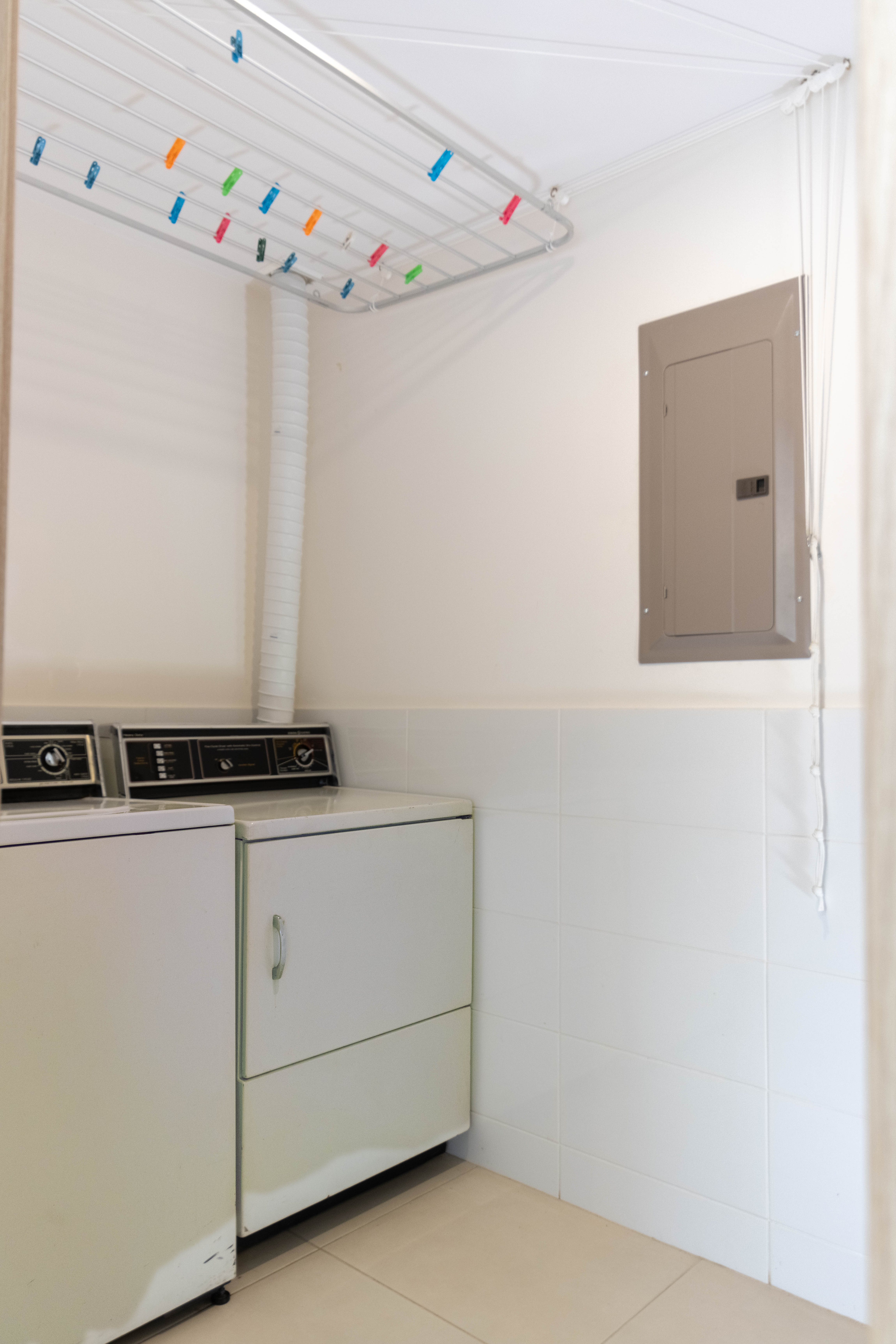 2 bed Condo For Sale in Montes de Oca, San Jose - thumb 2