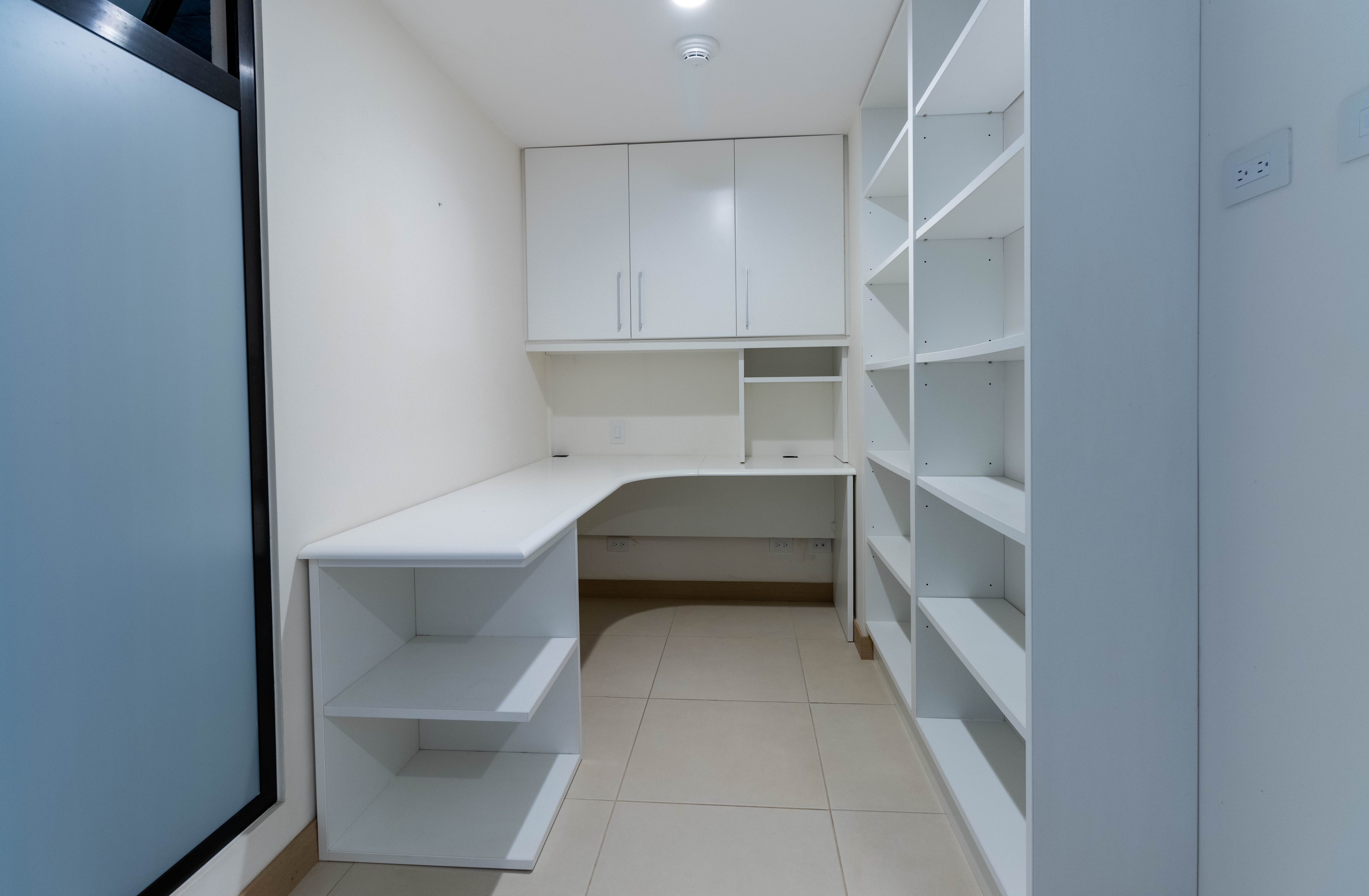 2 bed Condo For Sale in Montes de Oca, San Jose - thumb 18