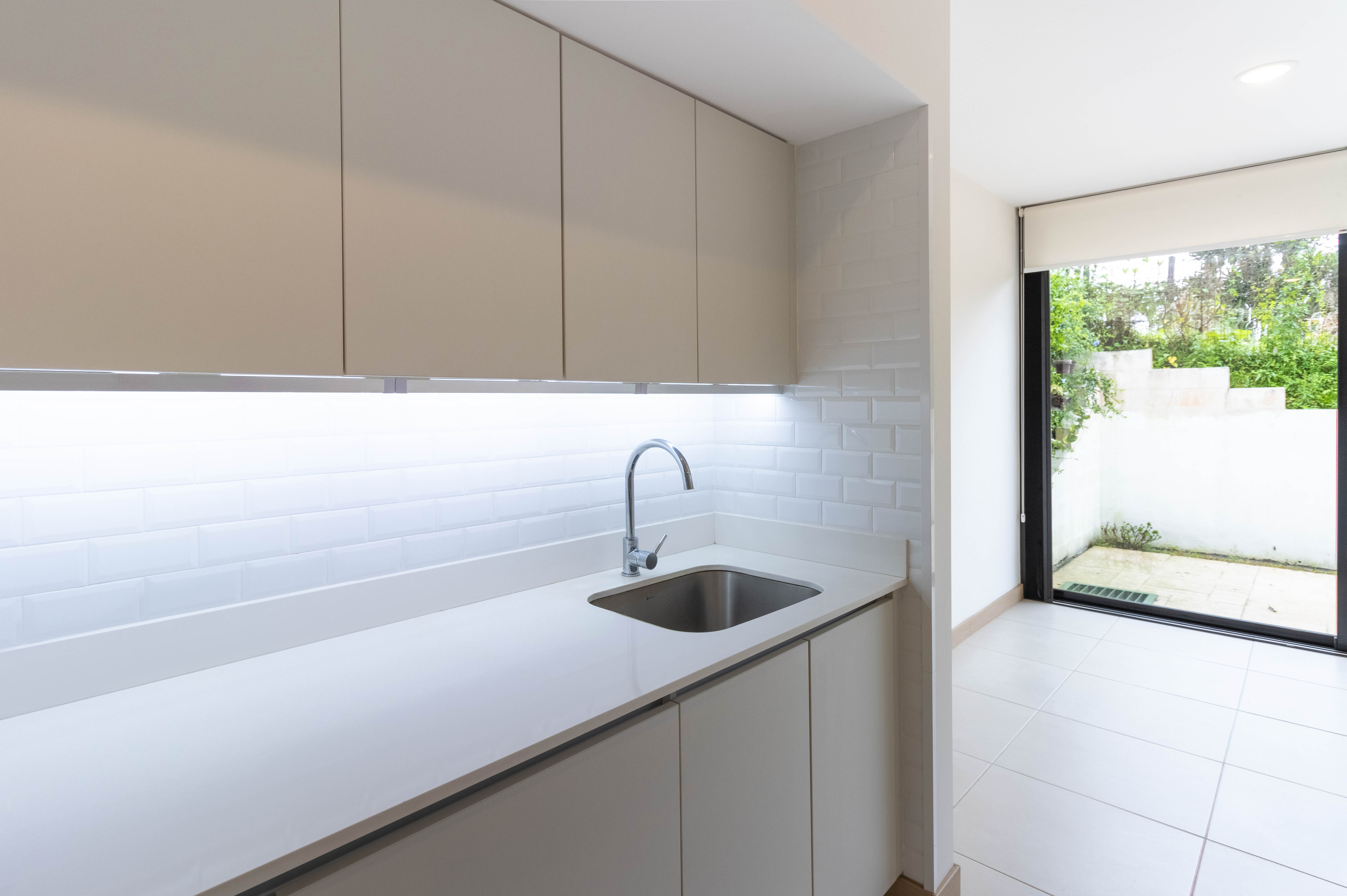 2 bed Condo For Sale in Montes de Oca, San Jose - thumb 14