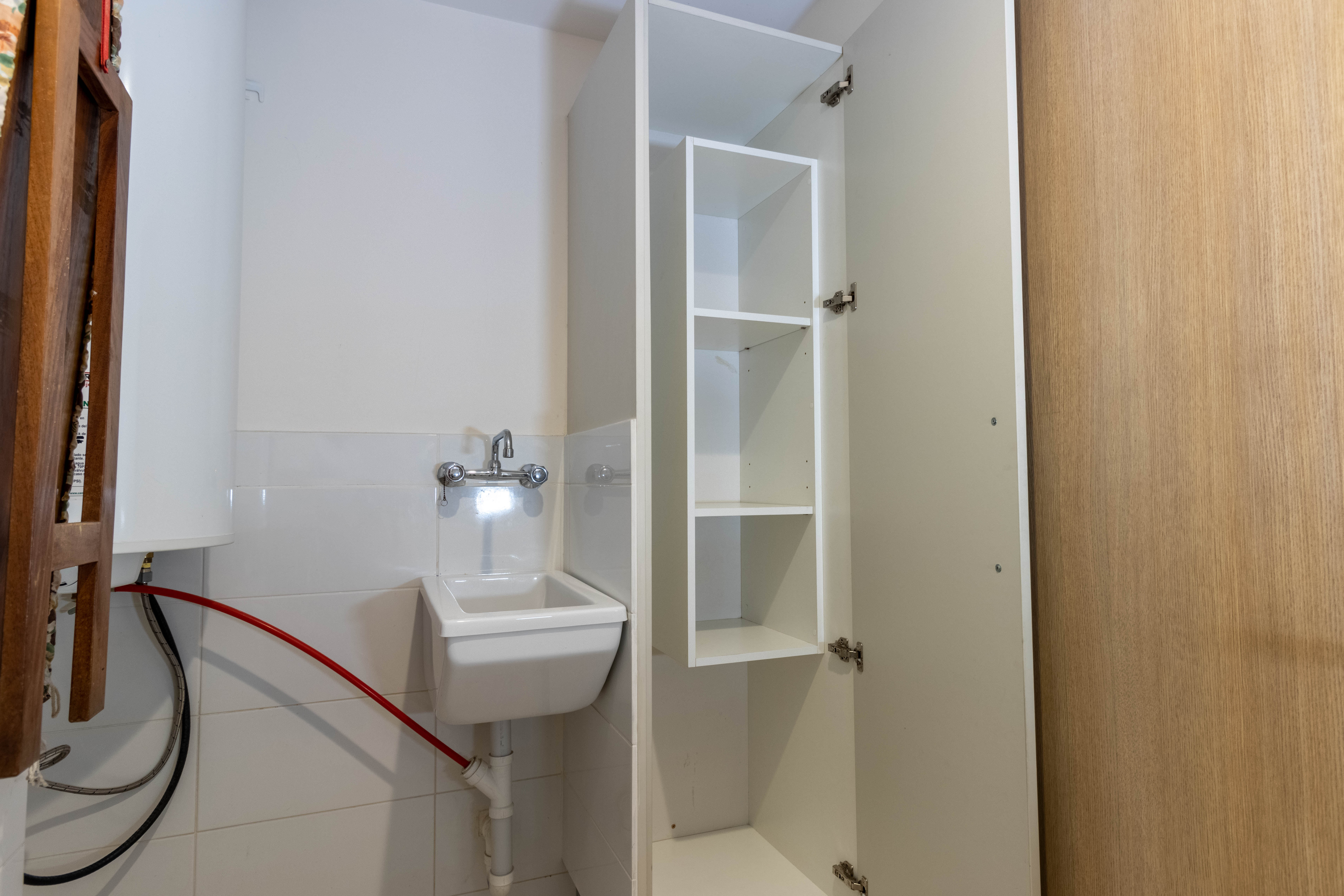 2 bed Condo For Sale in Montes de Oca, San Jose - thumb 3