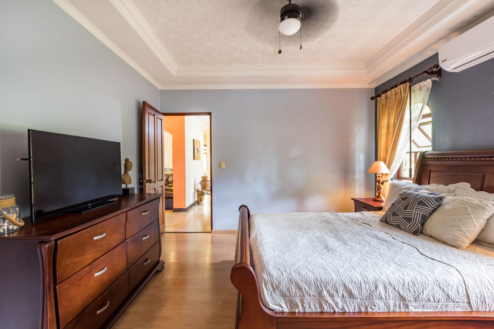 4 bed Single Family Homes For Sale in Atenas, Alajuela - thumb 28