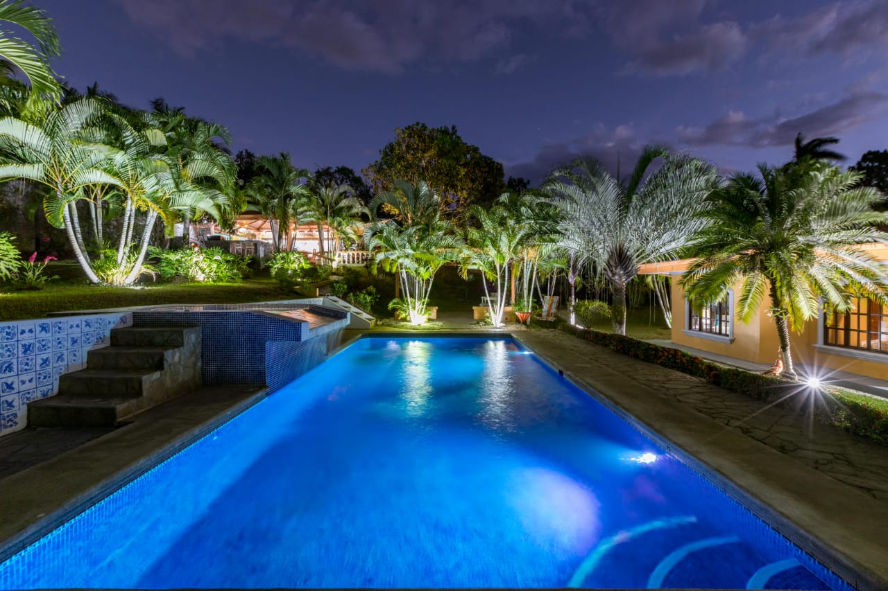 4 bed Single Family Homes For Sale in Atenas, Alajuela - thumb 22