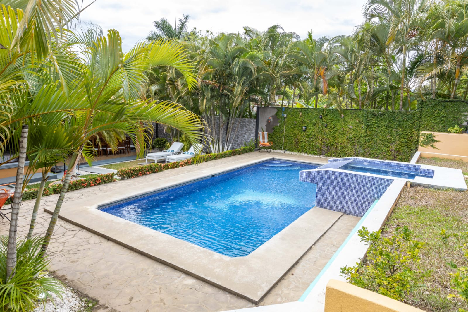 4 bed Single Family Homes For Sale in Atenas, Alajuela - thumb 25