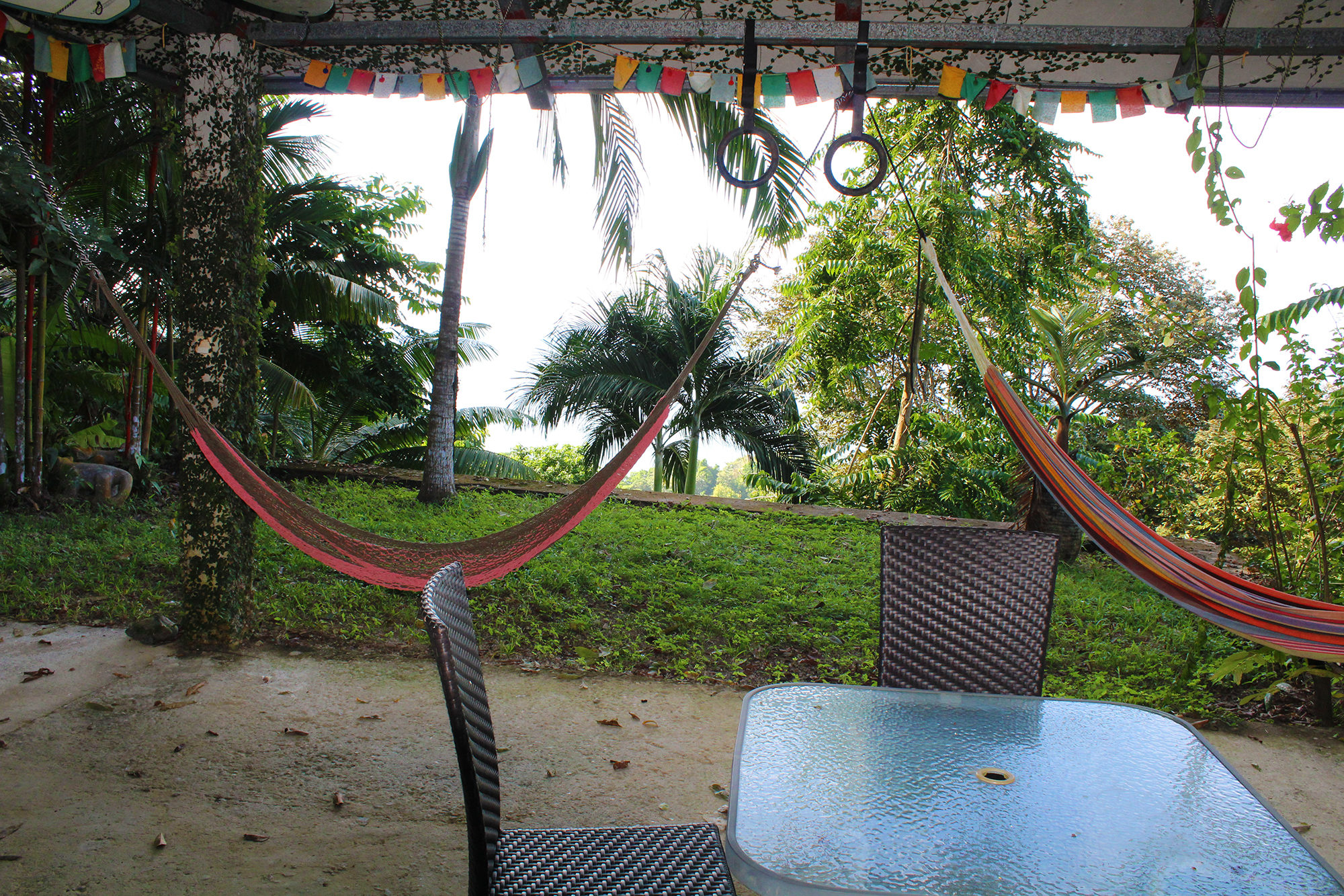 8 bed Hotel / Leisure For Sale in Pavones, Puntarenas - thumb 23