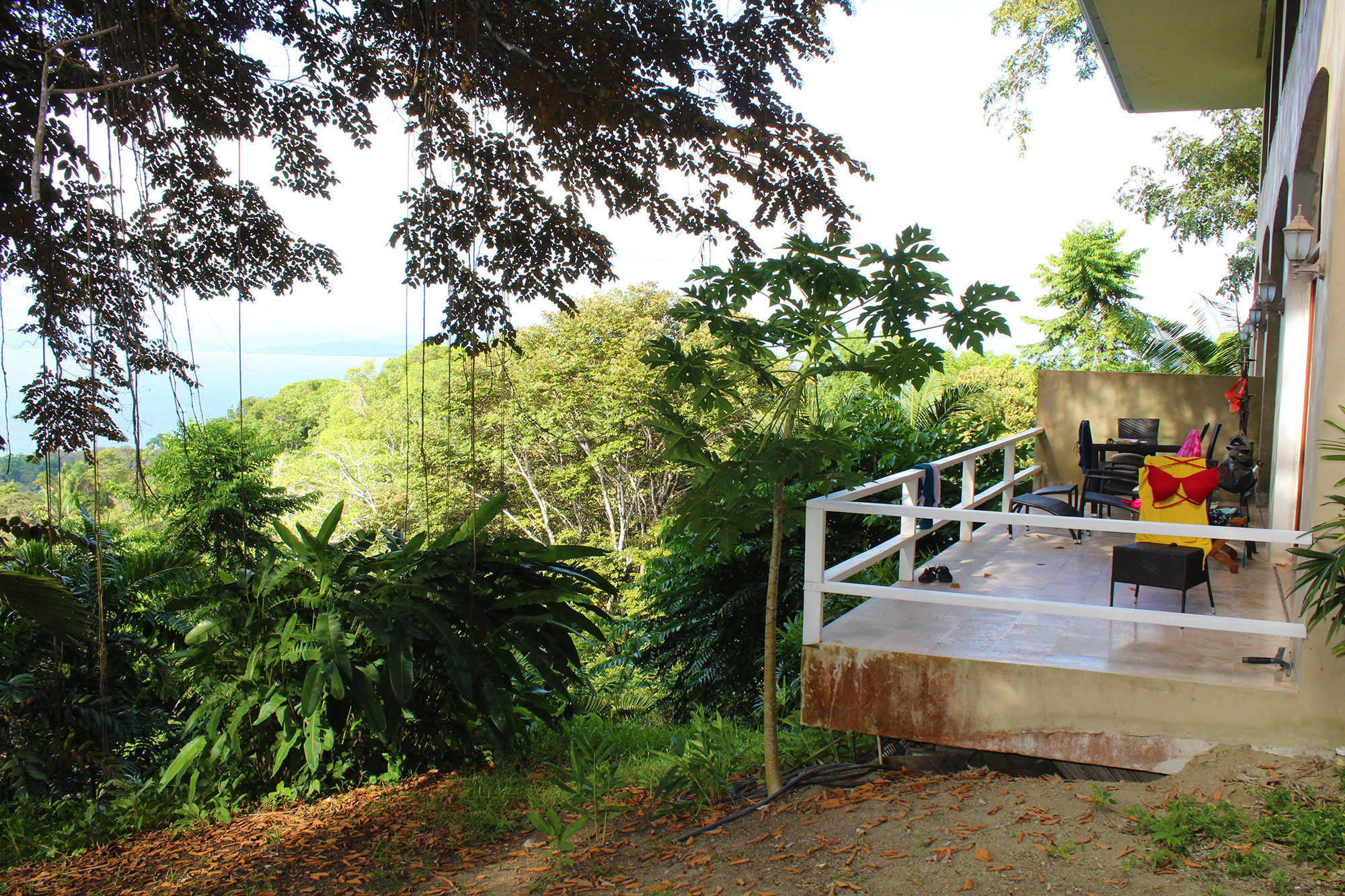8 bed Hotel / Leisure For Sale in Pavones, Puntarenas - thumb 20