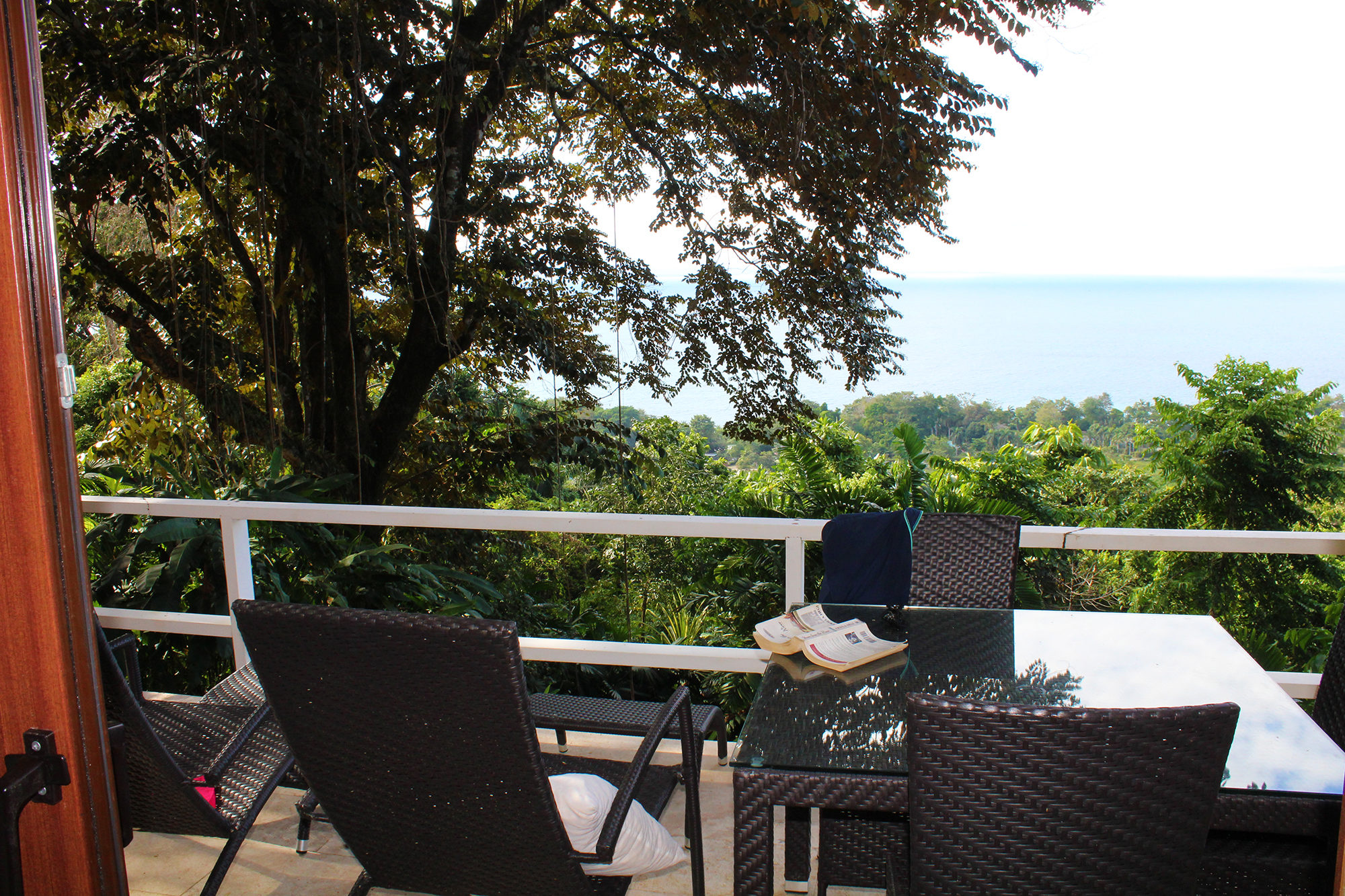 8 bed Hotel / Leisure For Sale in Pavones, Puntarenas - thumb 18