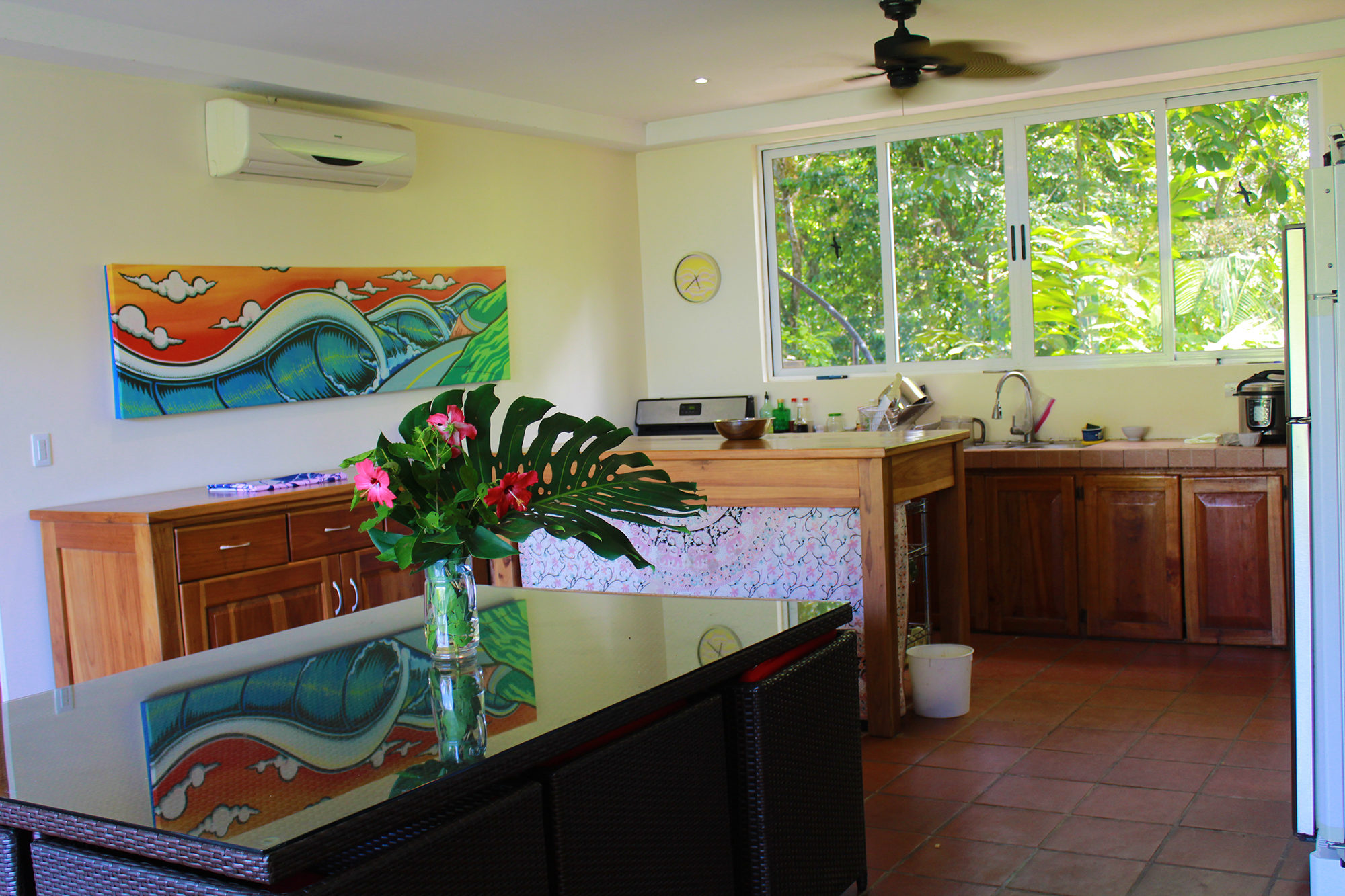 8 bed Hotel / Leisure For Sale in Pavones, Puntarenas - thumb 29
