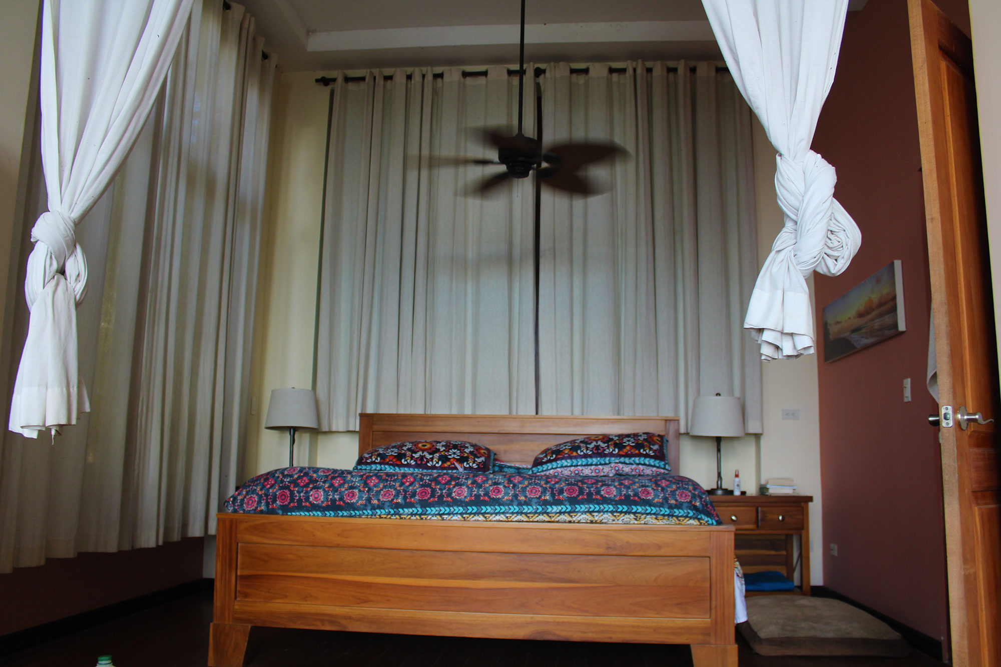 8 bed Hotel / Leisure For Sale in Pavones, Puntarenas - thumb 25