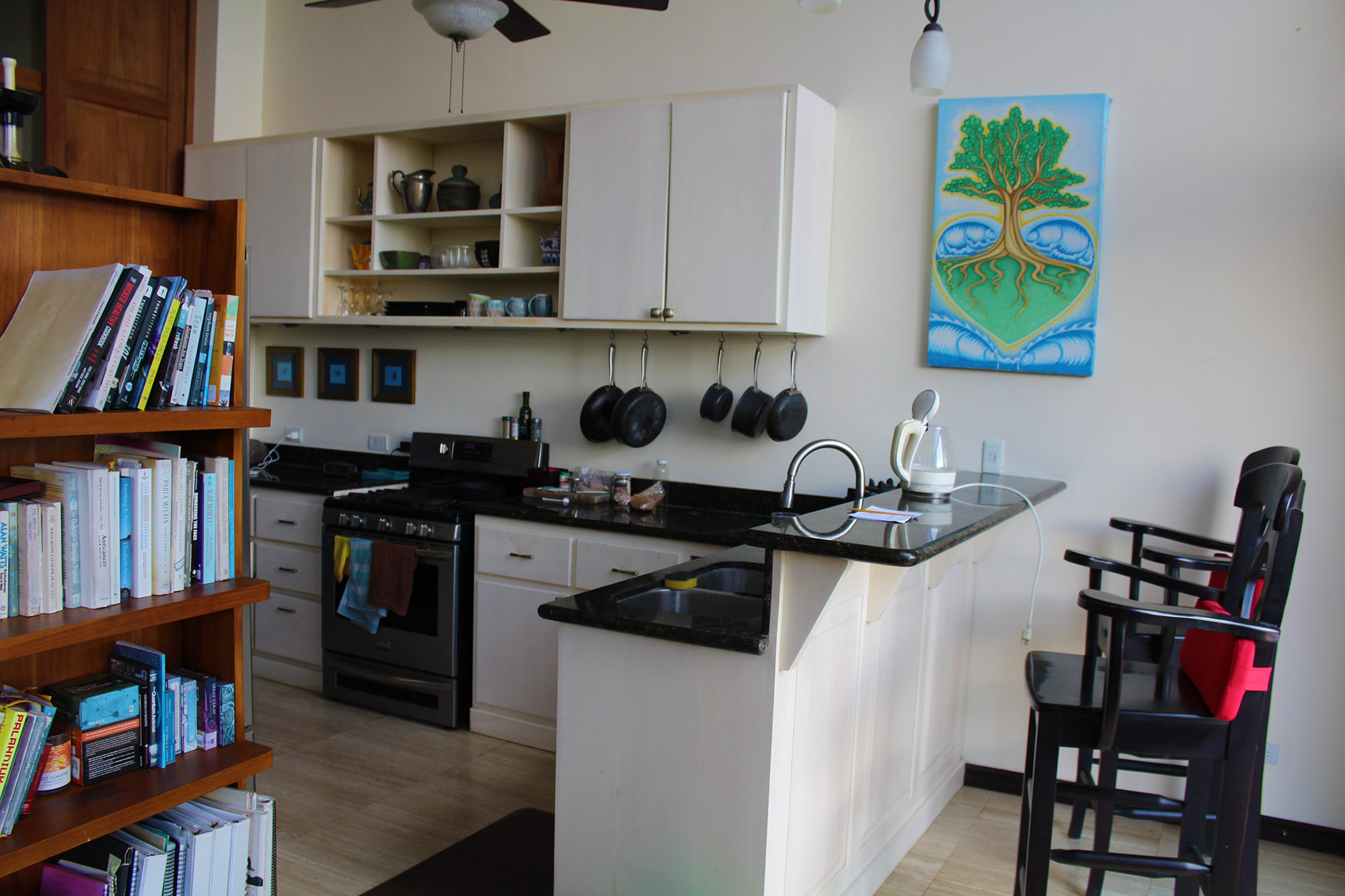 8 bed Hotel / Leisure For Sale in Pavones, Puntarenas - thumb 22