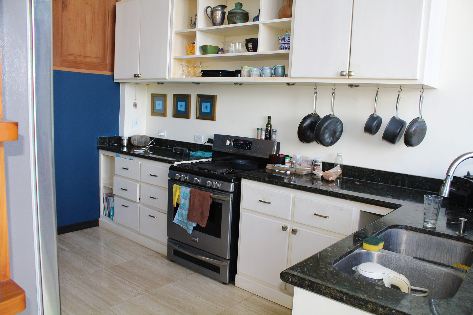 8 bed Hotel / Leisure For Sale in Pavones, Puntarenas - thumb 21