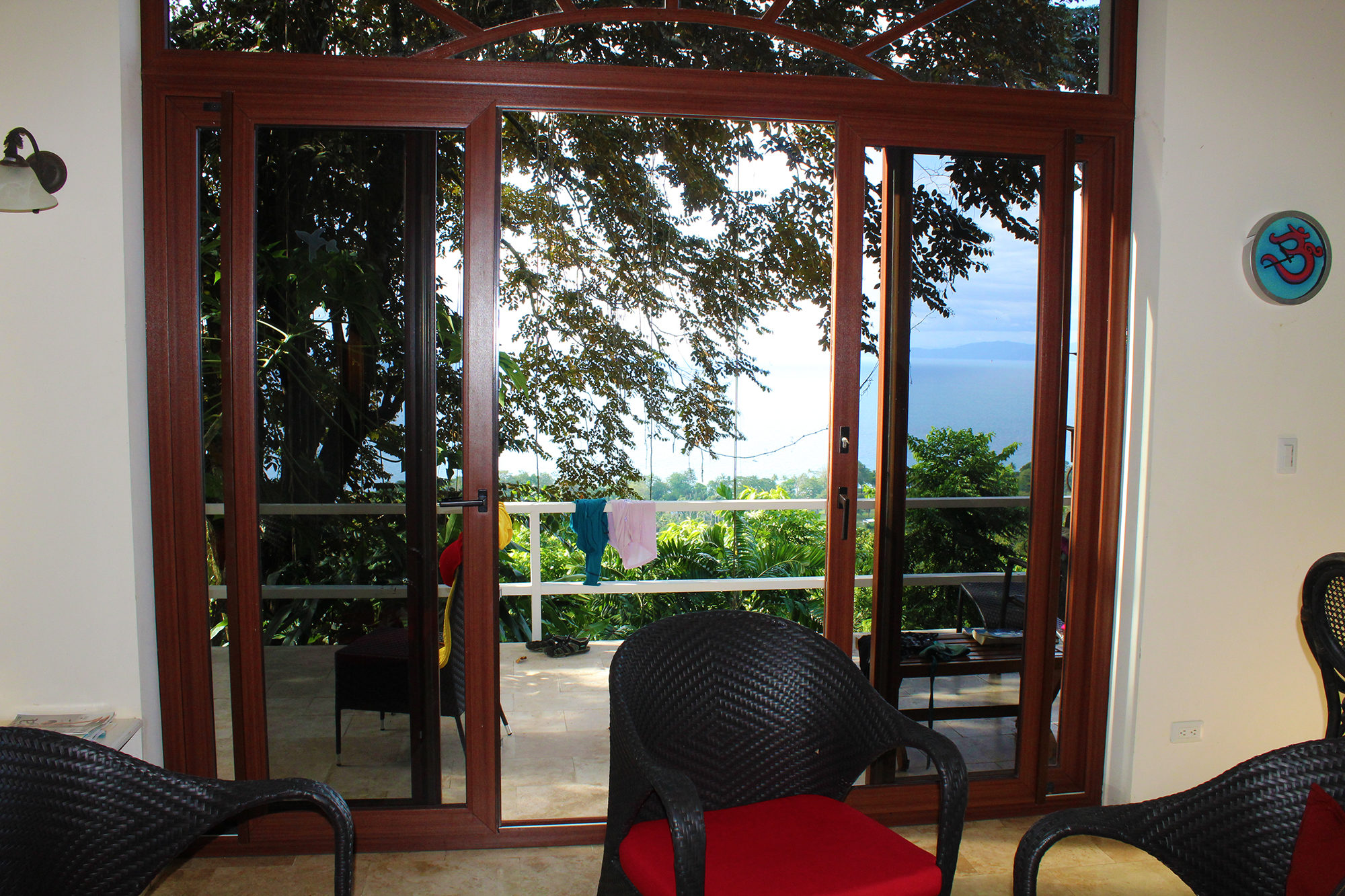 8 bed Hotel / Leisure For Sale in Pavones, Puntarenas - thumb 19