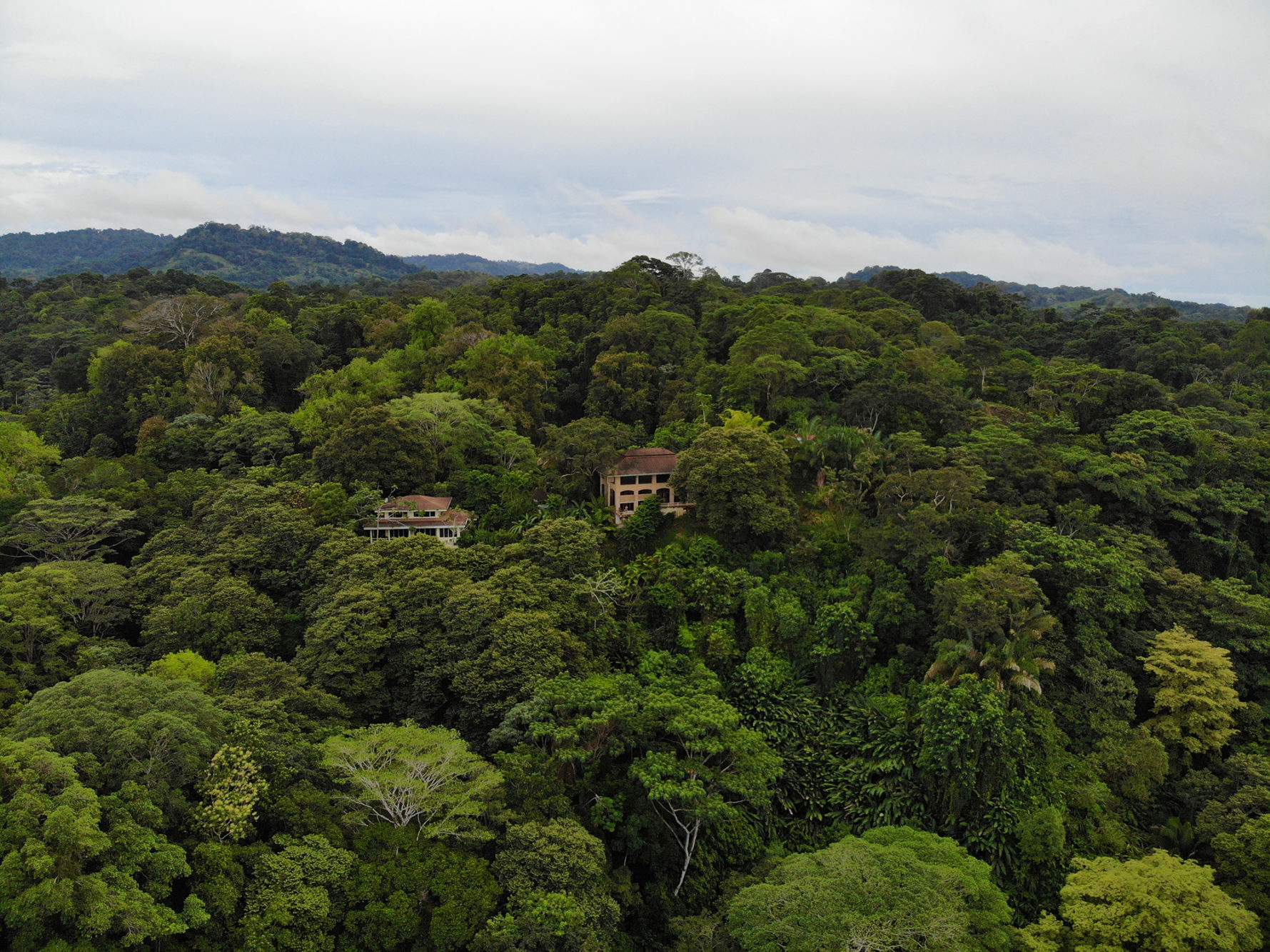 8 bed Hotel / Leisure For Sale in Pavones, Puntarenas - thumb 30