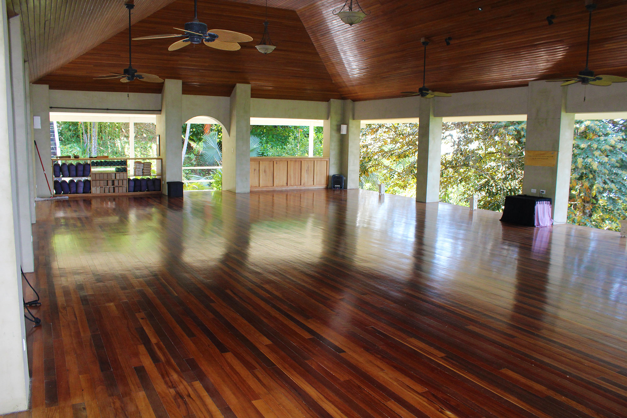 8 bed Hotel / Leisure For Sale in Pavones, Puntarenas - thumb 24