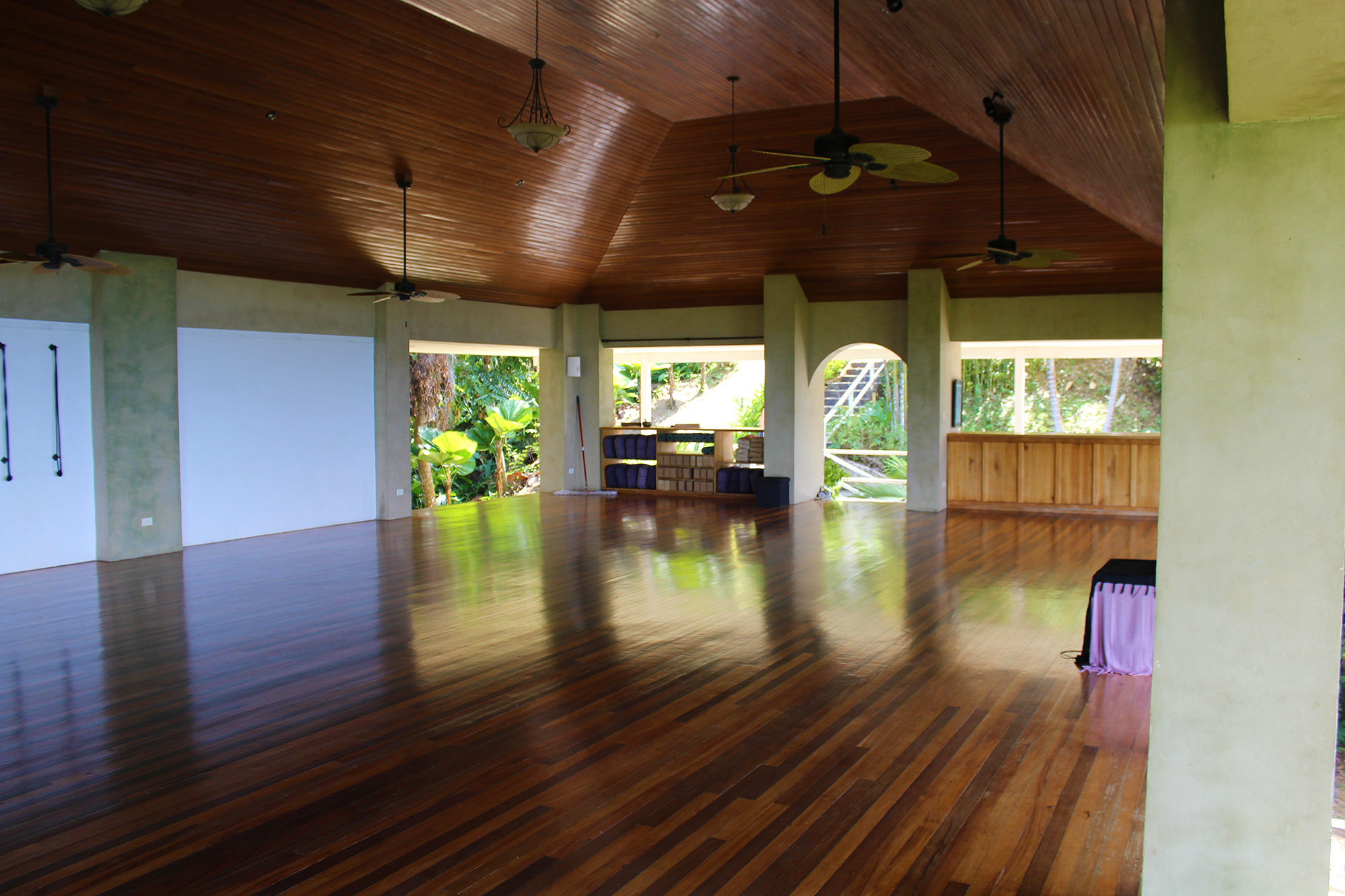 8 bed Hotel / Leisure For Sale in Pavones, Puntarenas - thumb 26