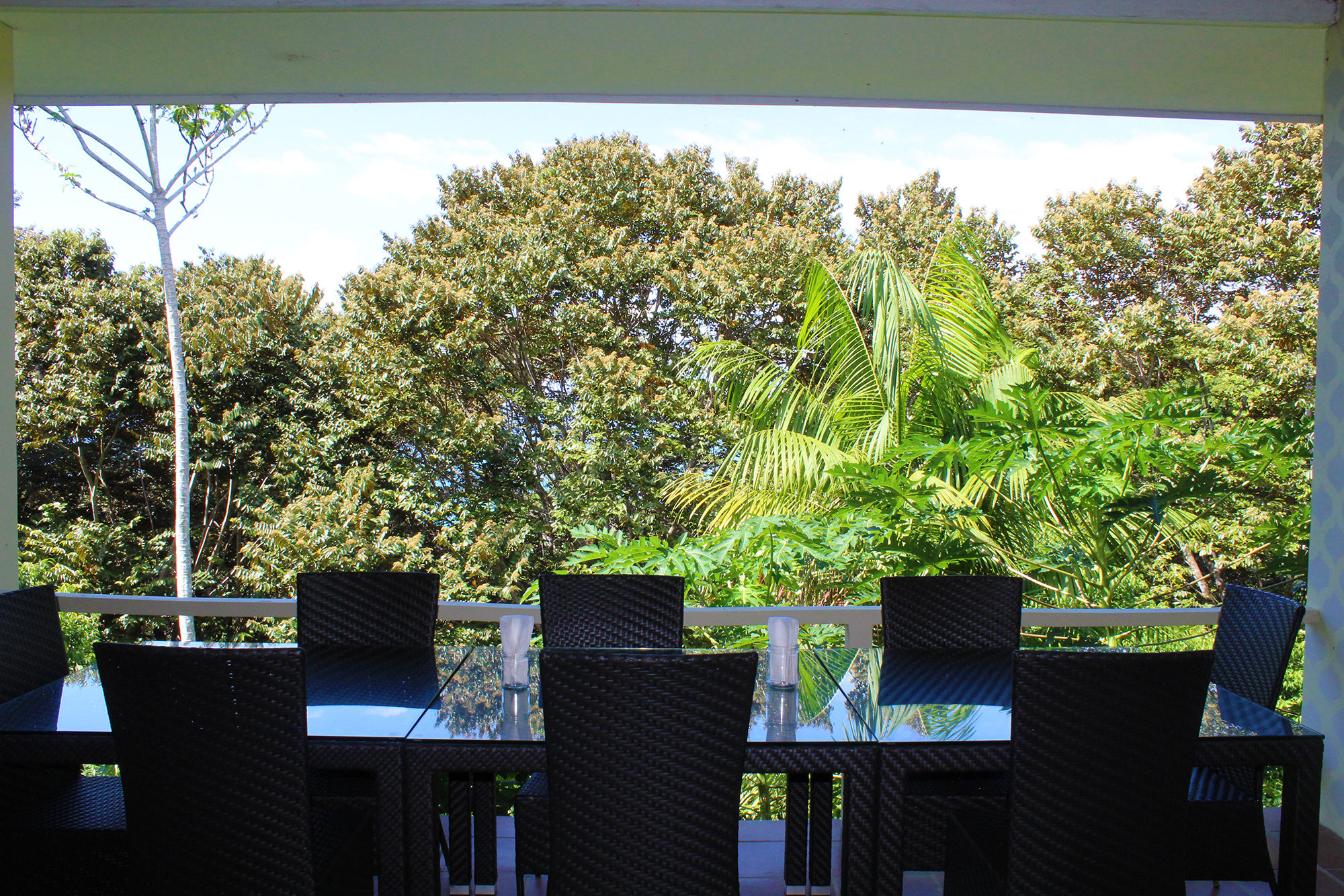 8 bed Hotel / Leisure For Sale in Pavones, Puntarenas - thumb 28