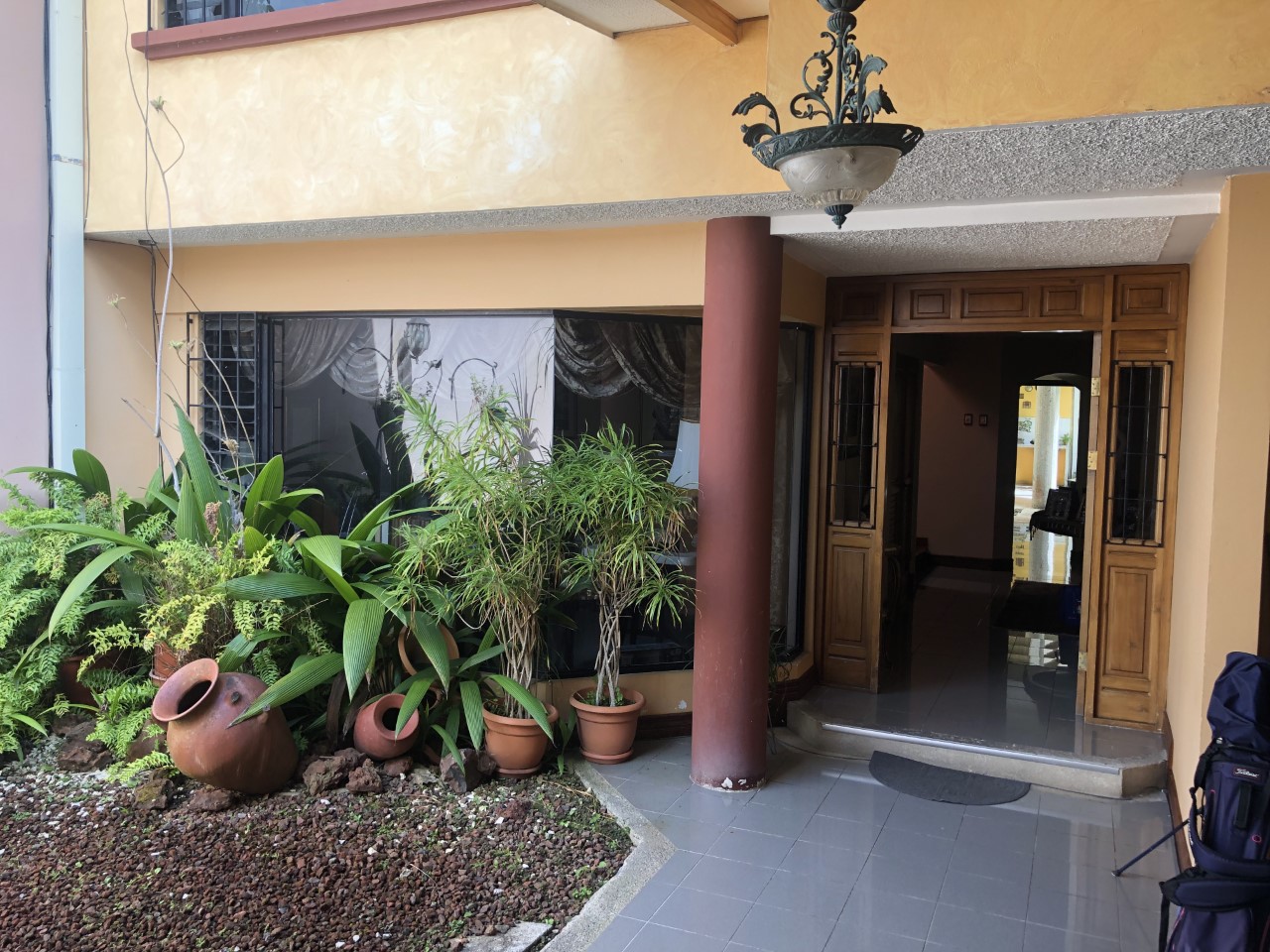 4 bed Single Family Homes For Sale in Curridabat, San Jose - thumb 12