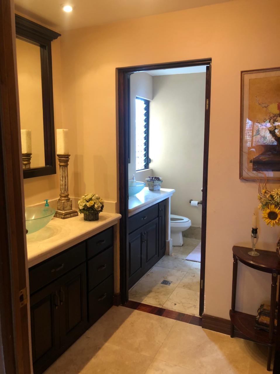 4 bed Single Family Homes For Sale in Curridabat, San Jose - thumb 7