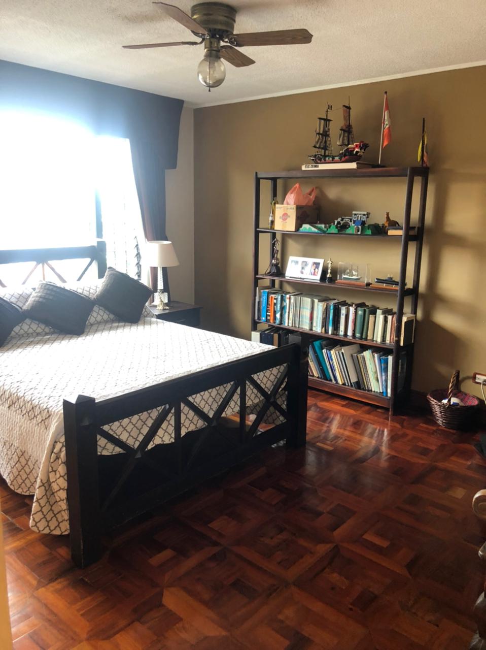 4 bed Single Family Homes For Sale in Curridabat, San Jose - thumb 2