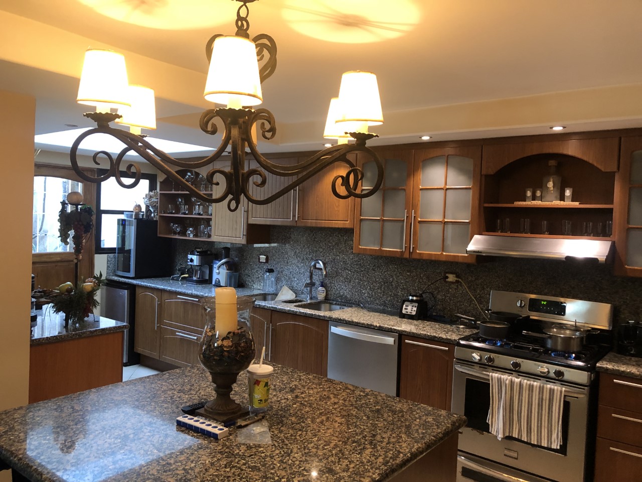 4 bed Single Family Homes For Sale in Curridabat, San Jose - thumb 13