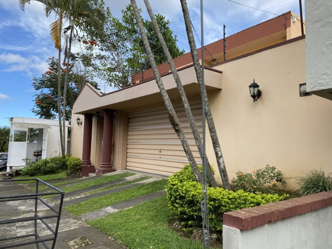 4 bed Single Family Homes For Sale in Curridabat, San Jose - thumb 19