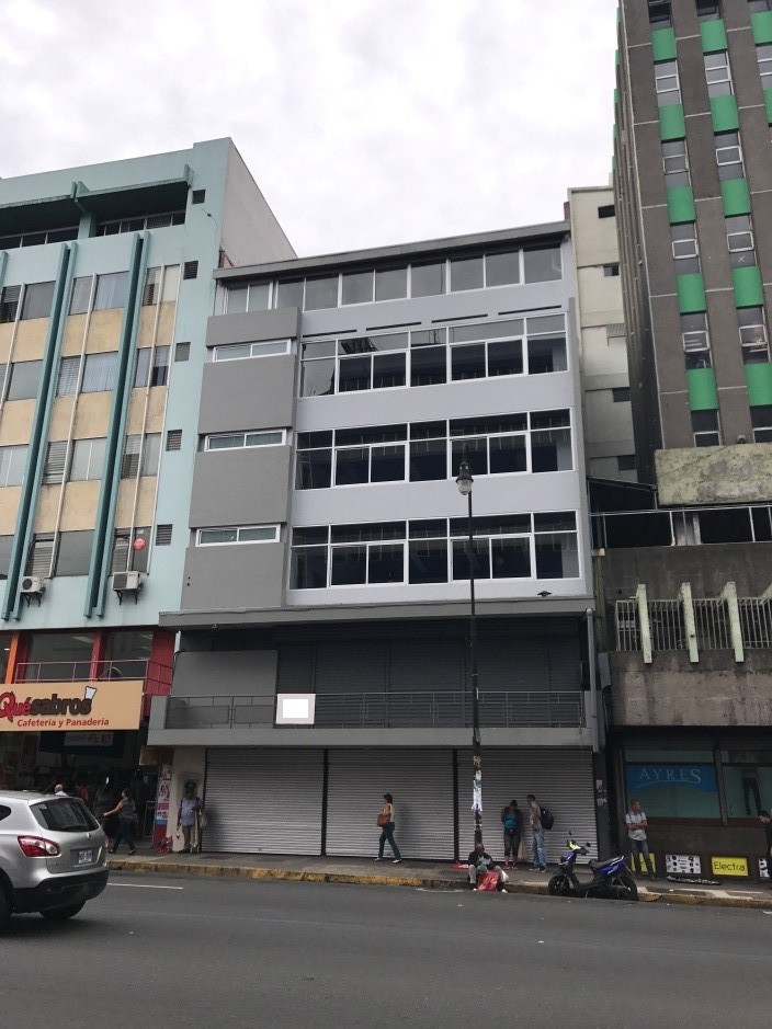 10 bed Commercial For Sale in San Jose, San Jose - thumb 1