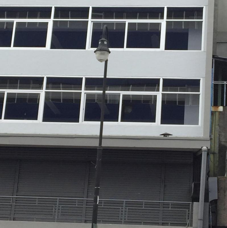 10 bed Commercial For Sale in San Jose, San Jose - thumb 3