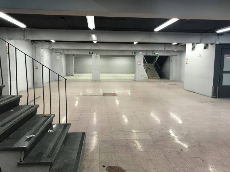 10 bed Commercial For Sale in San Jose, San Jose - thumb 4