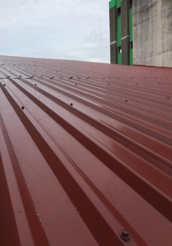 10 bed Commercial For Sale in San Jose, San Jose - thumb 5