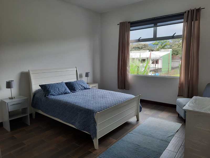 1 bed Condo For Rent in Curridabat, San Jose - 1