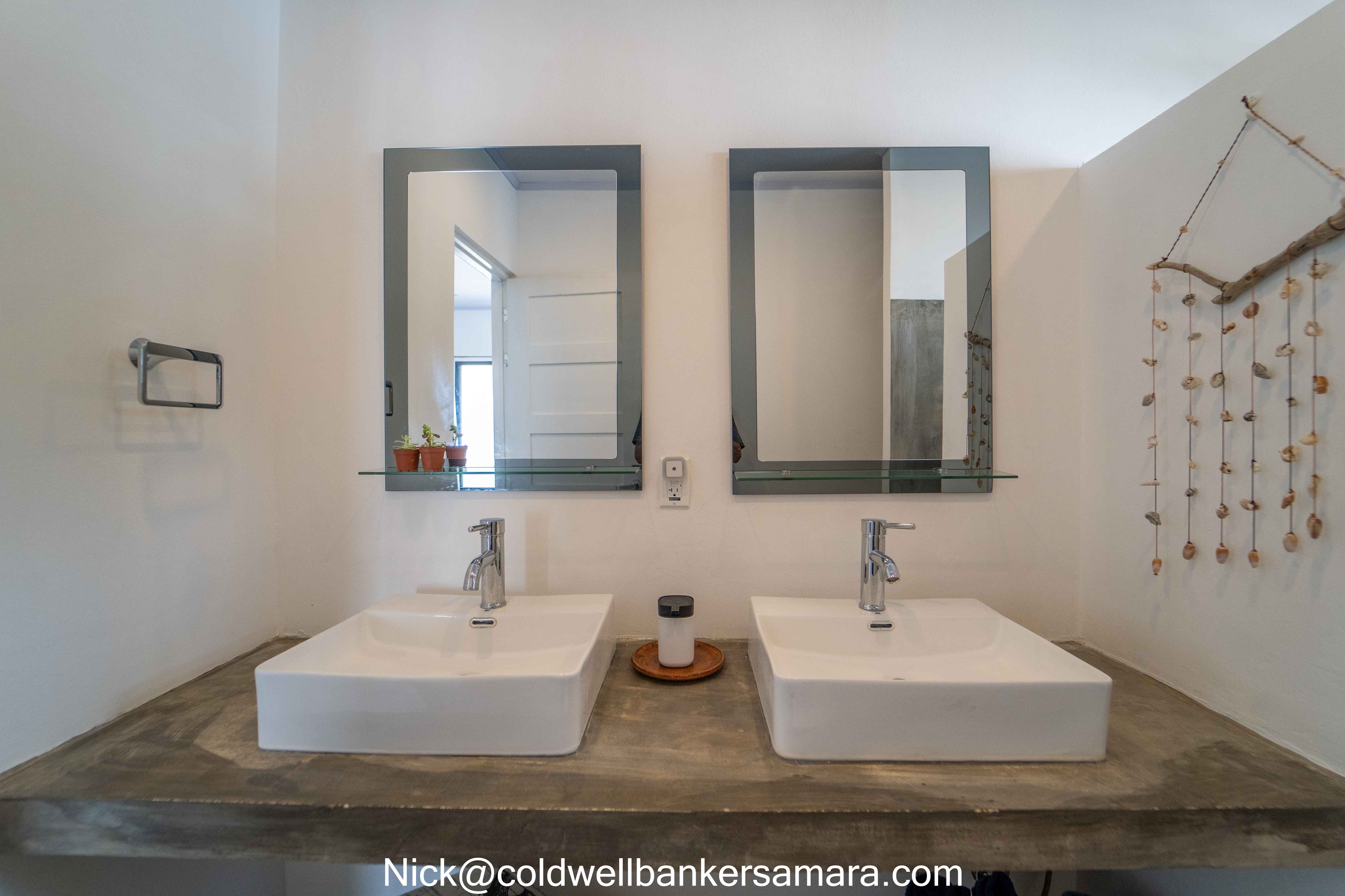 3 bed Single Family Homes For Sale in Samara, Guanacaste - thumb 30