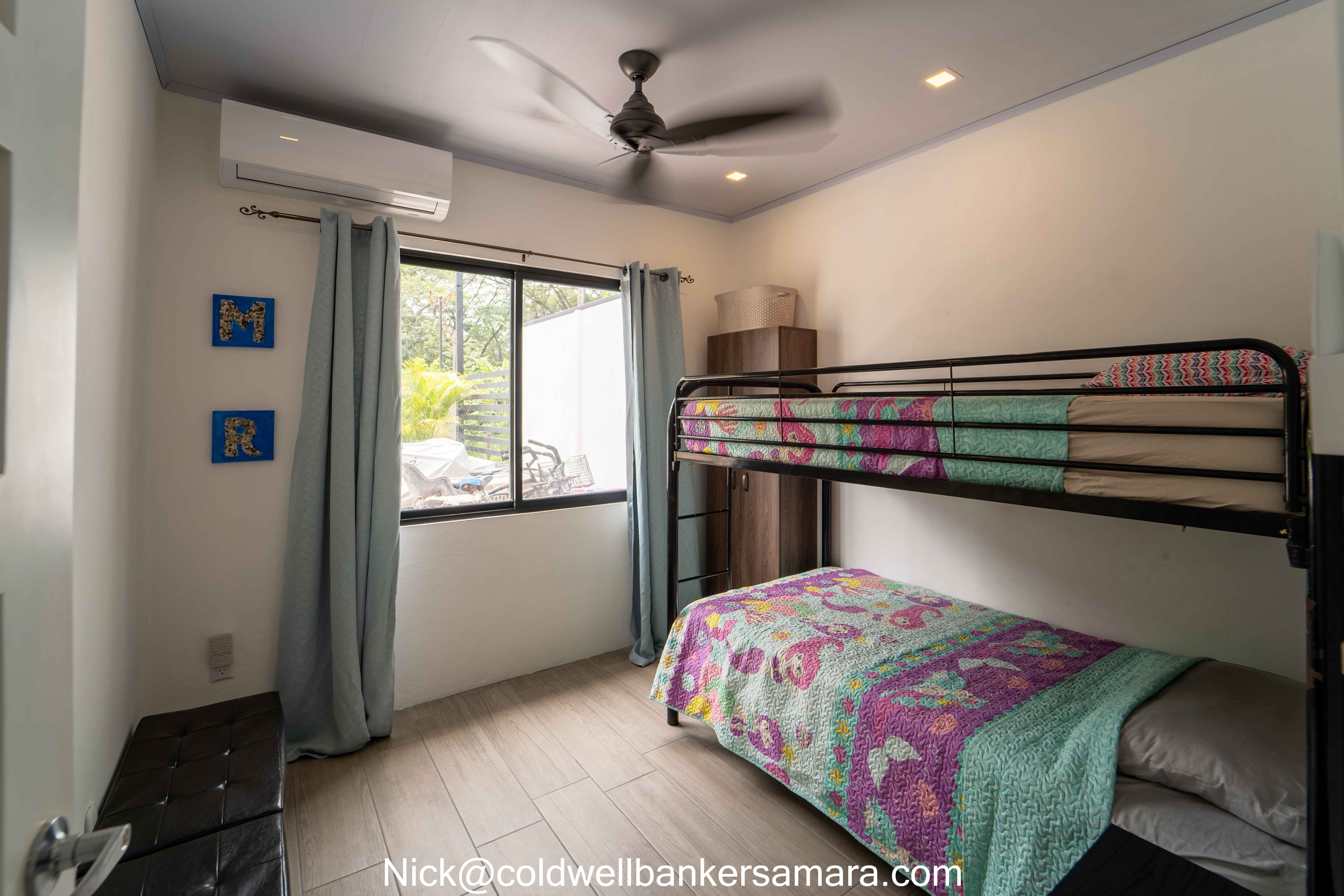3 bed Single Family Homes For Sale in Samara, Guanacaste - thumb 22