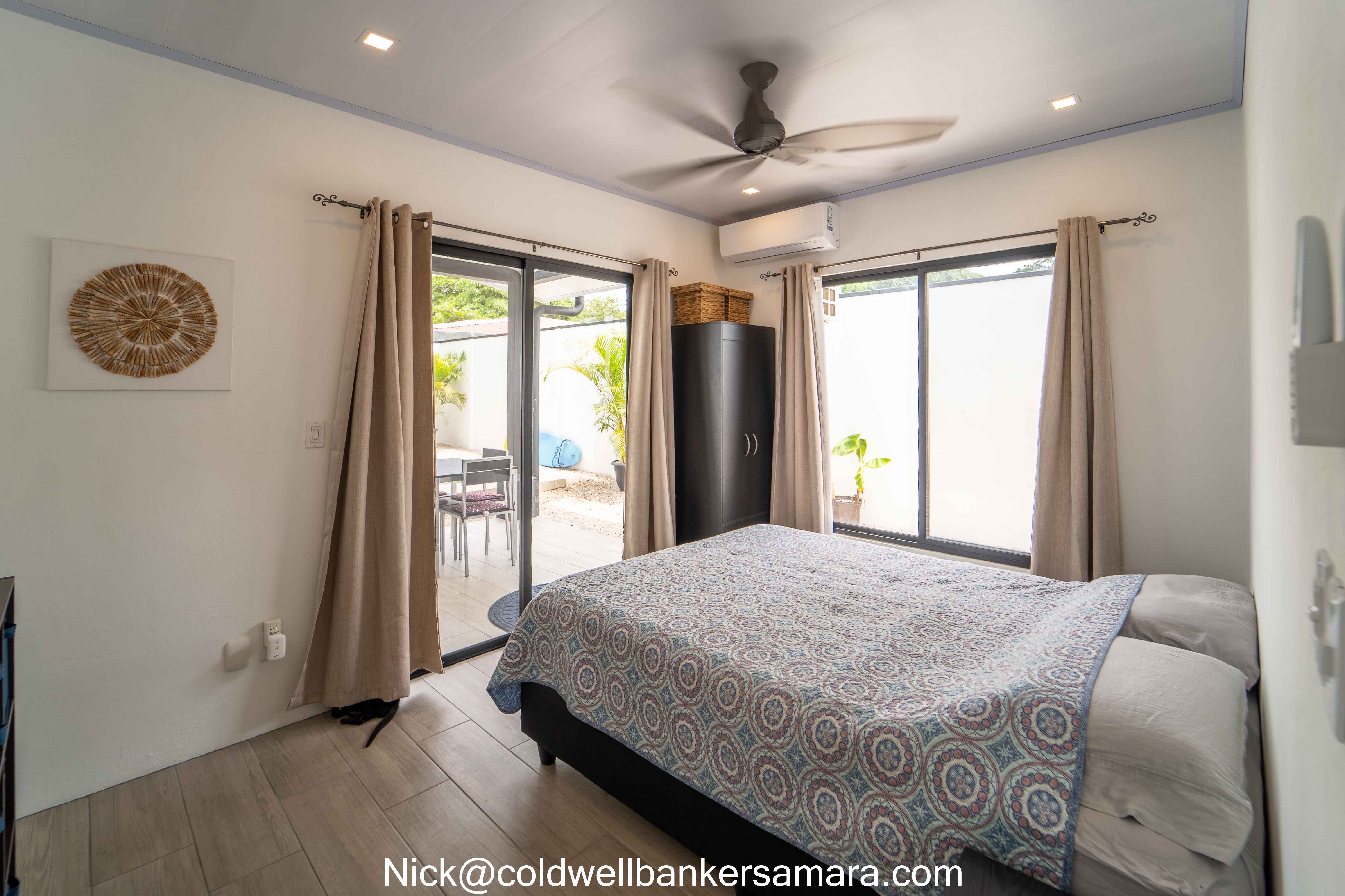 3 bed Single Family Homes For Sale in Samara, Guanacaste - thumb 25