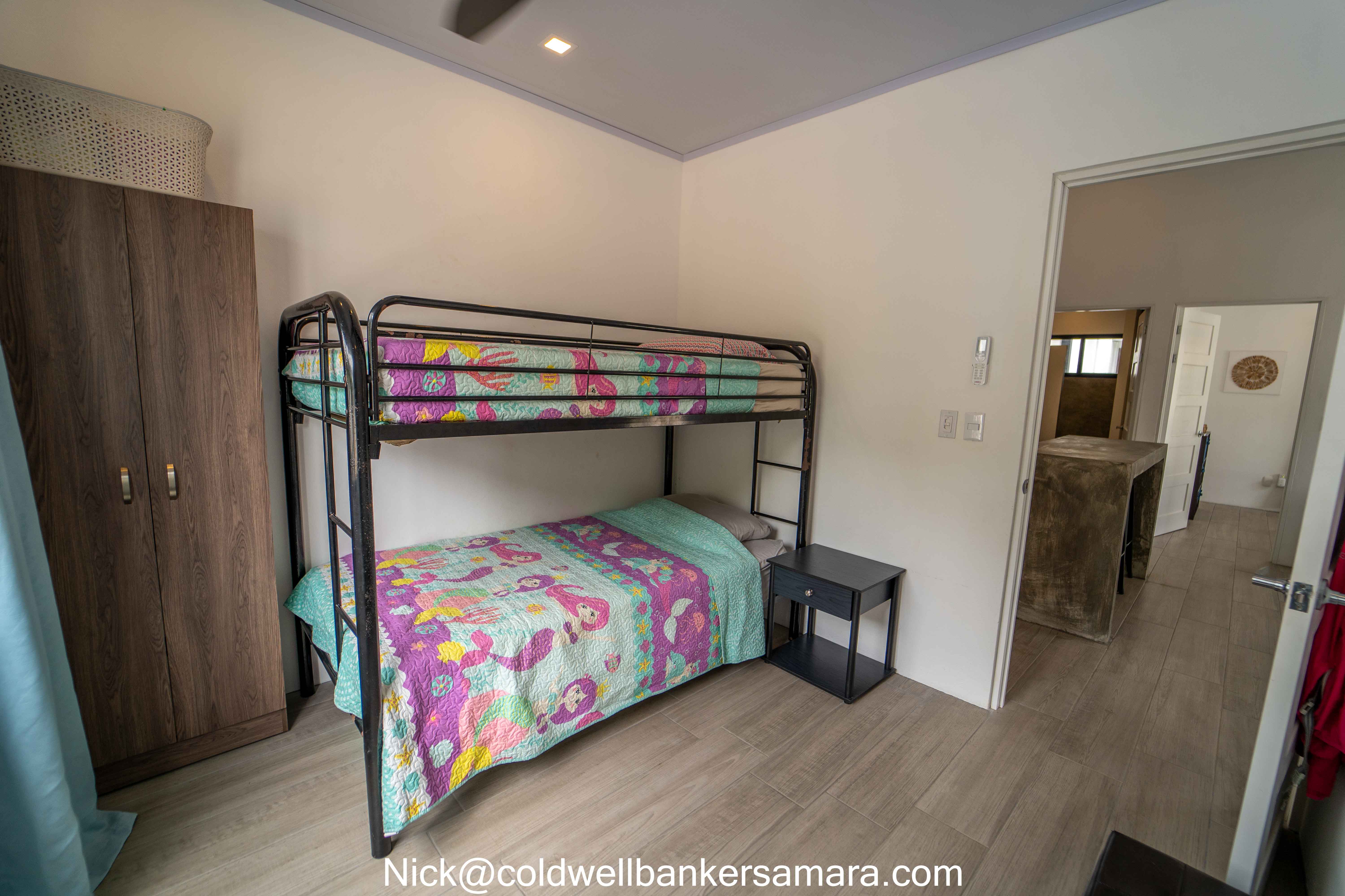 3 bed Single Family Homes For Sale in Samara, Guanacaste - thumb 23