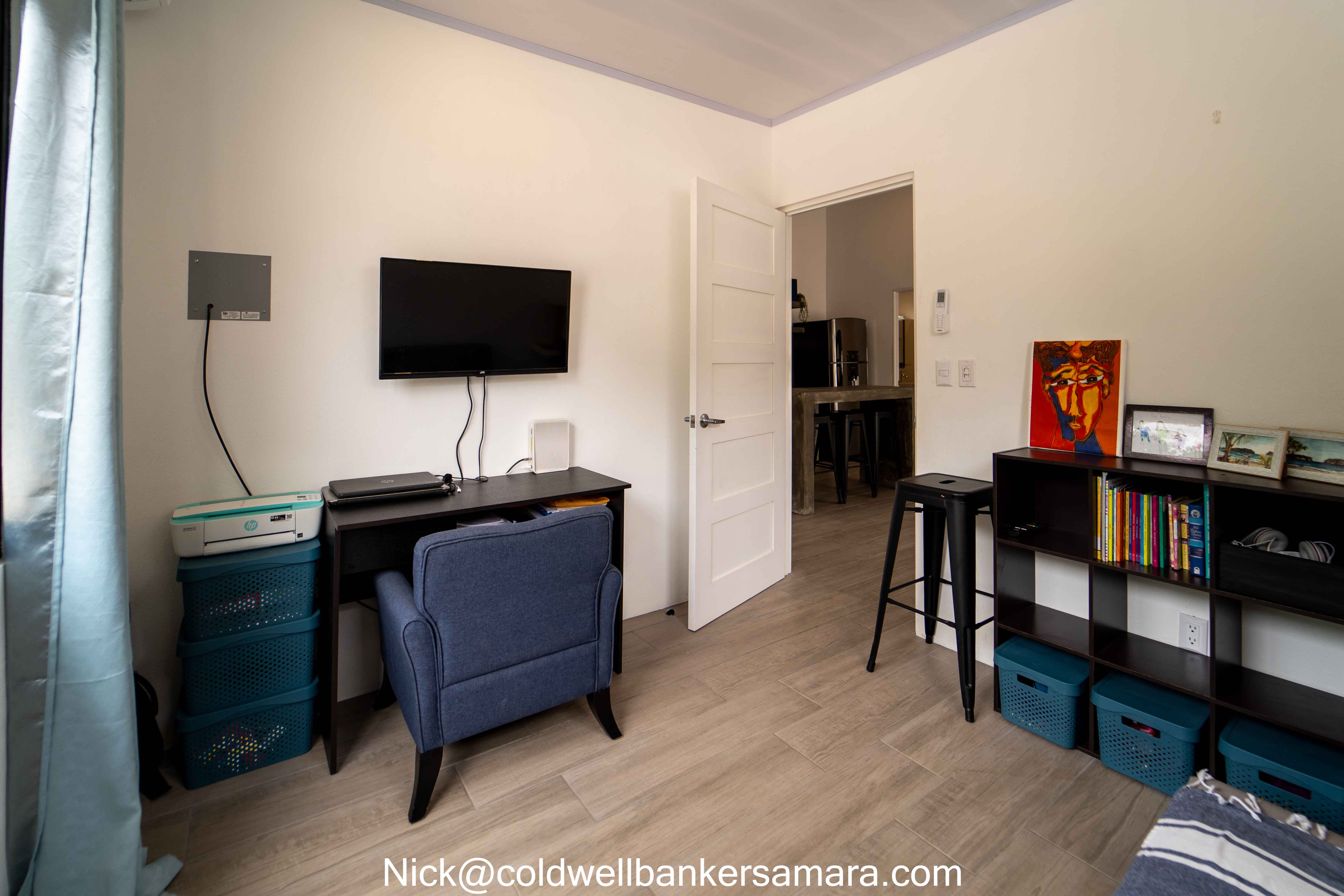 3 bed Single Family Homes For Sale in Samara, Guanacaste - thumb 21