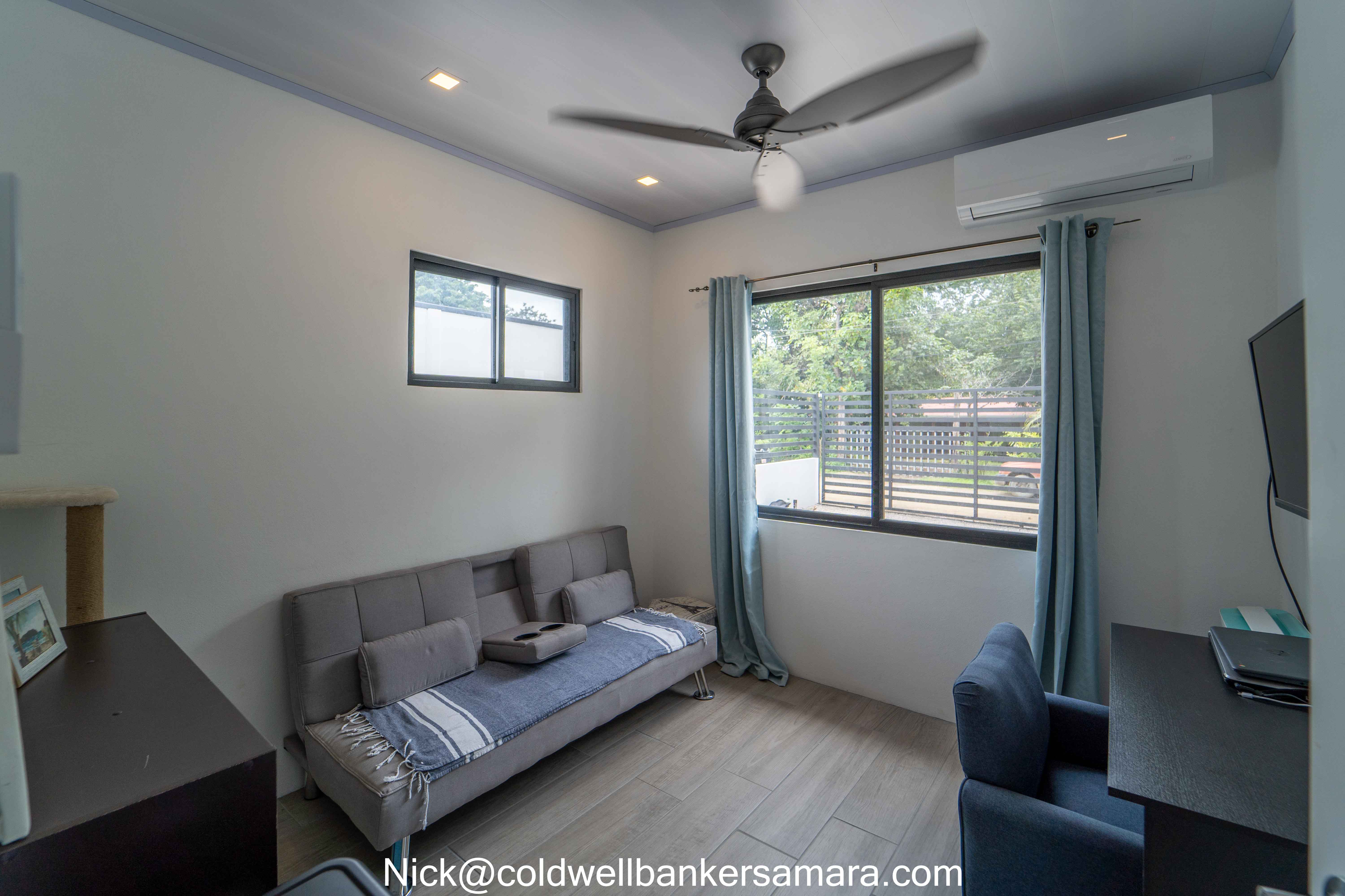 3 bed Single Family Homes For Sale in Samara, Guanacaste - thumb 20