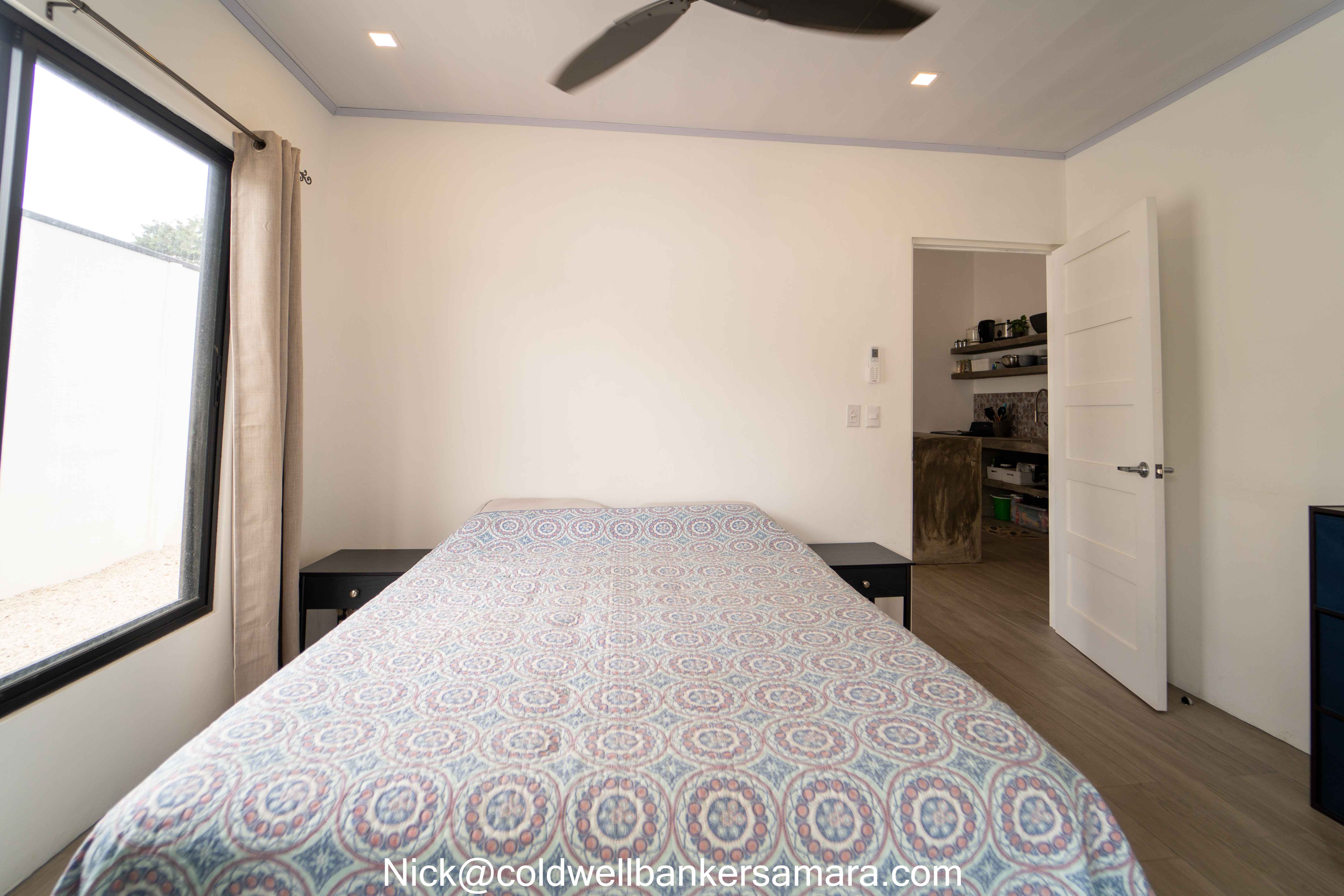 3 bed Single Family Homes For Sale in Samara, Guanacaste - thumb 28