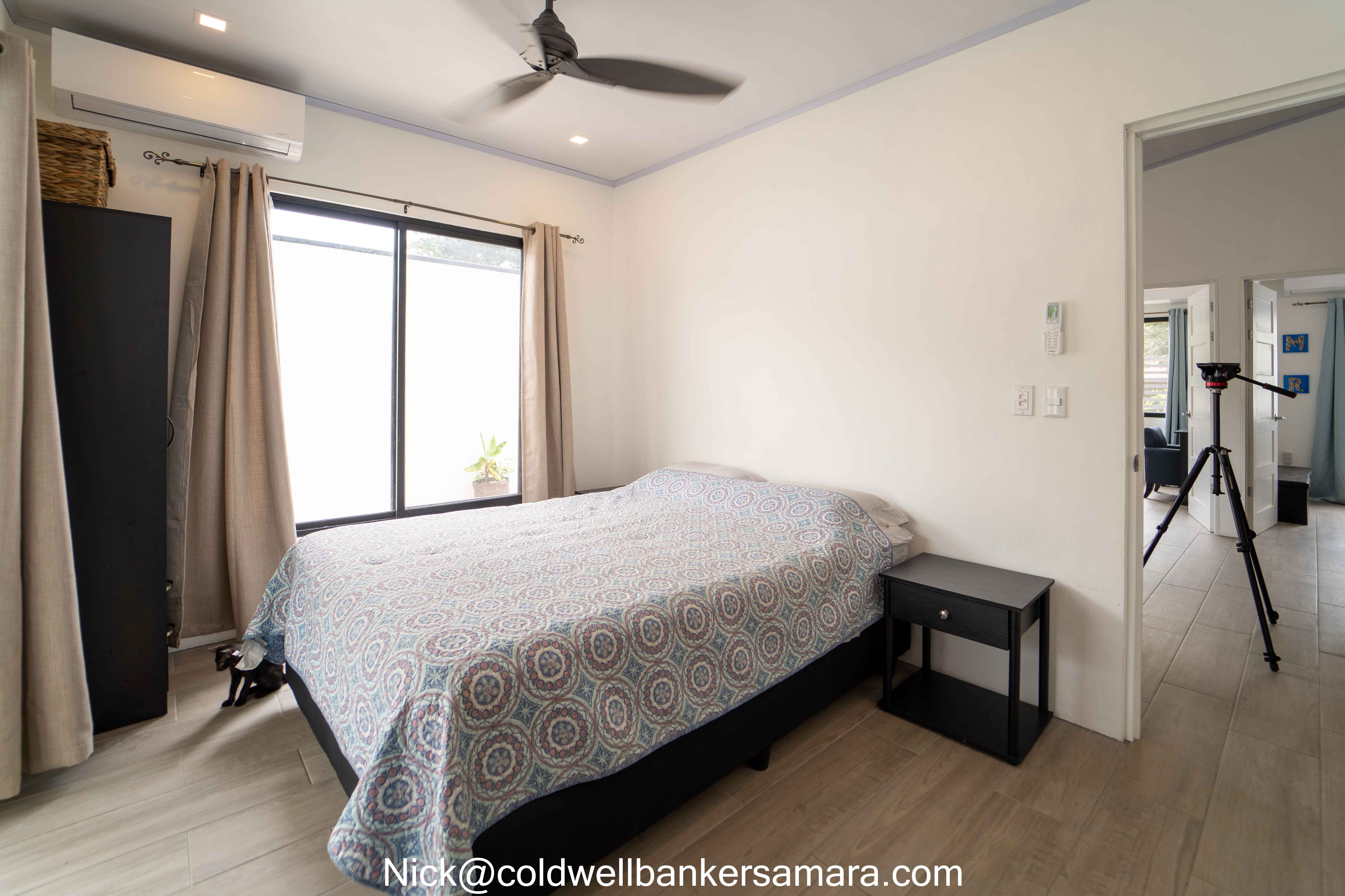 3 bed Single Family Homes For Sale in Samara, Guanacaste - thumb 27
