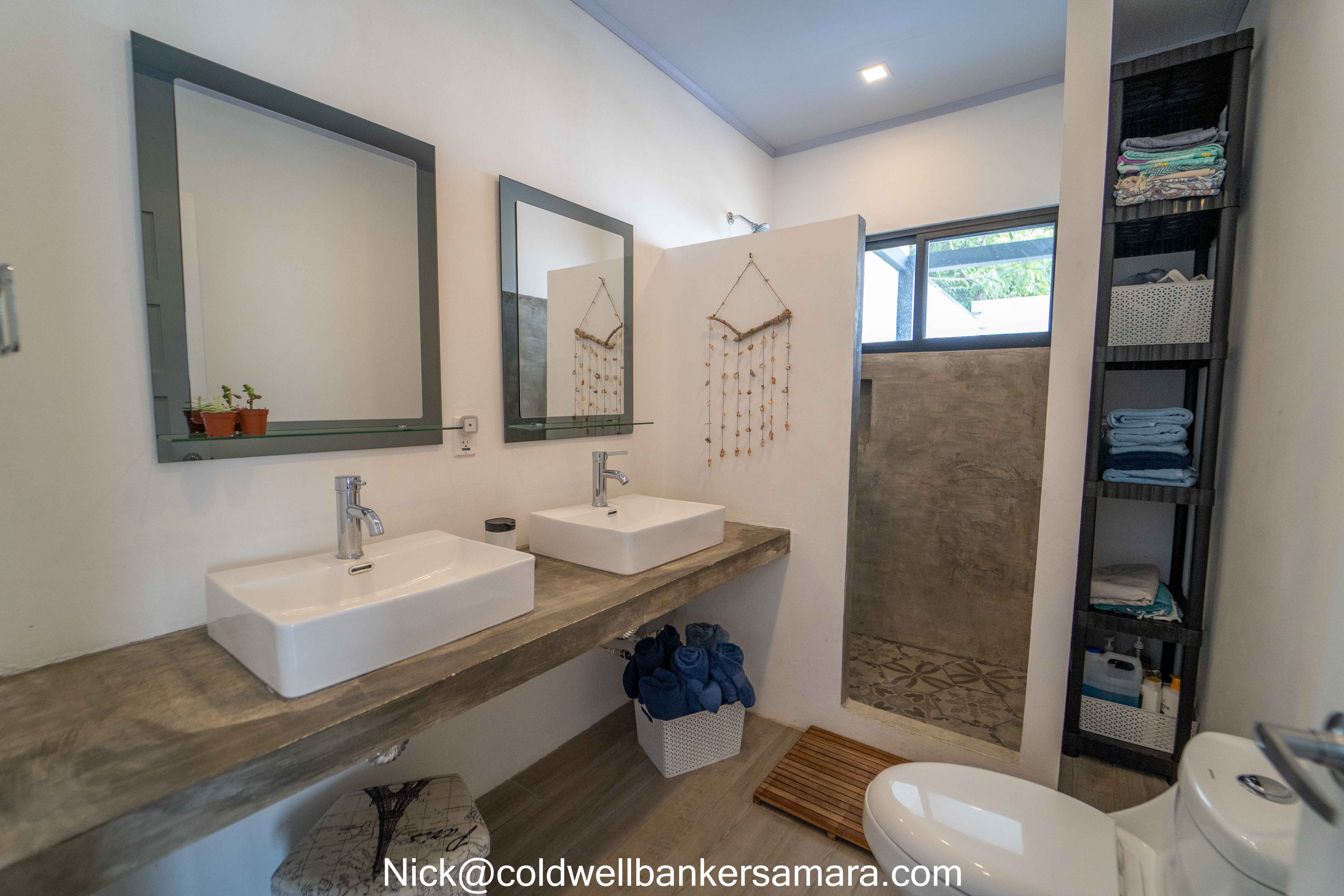 3 bed Single Family Homes For Sale in Samara, Guanacaste - thumb 29