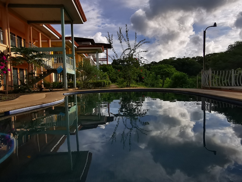 2 bed Condo For Sale in Playas Del Coco, Guanacaste - 1