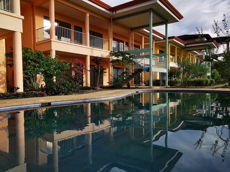 2 bed Condo For Sale in Playas Del Coco, Guanacaste - 1