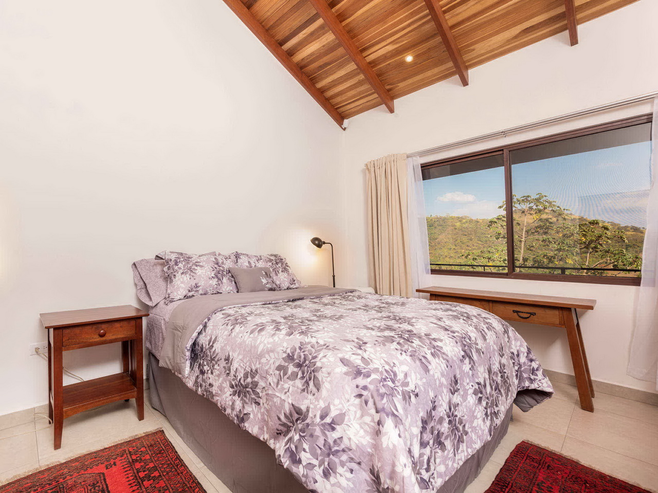 3 bed Single Family Homes For Sale in Atenas, Alajuela - thumb 18