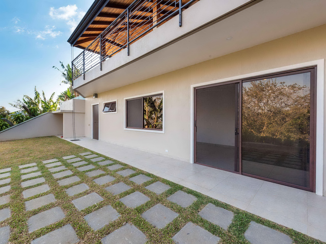 3 bed Single Family Homes For Sale in Atenas, Alajuela - thumb 24