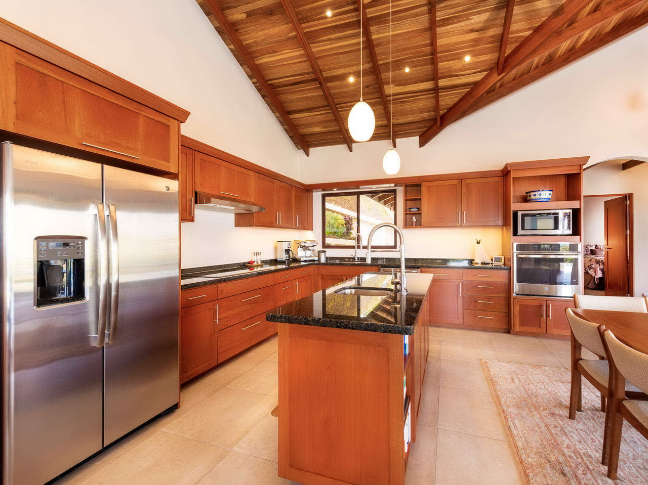 3 bed Single Family Homes For Sale in Atenas, Alajuela - thumb 16