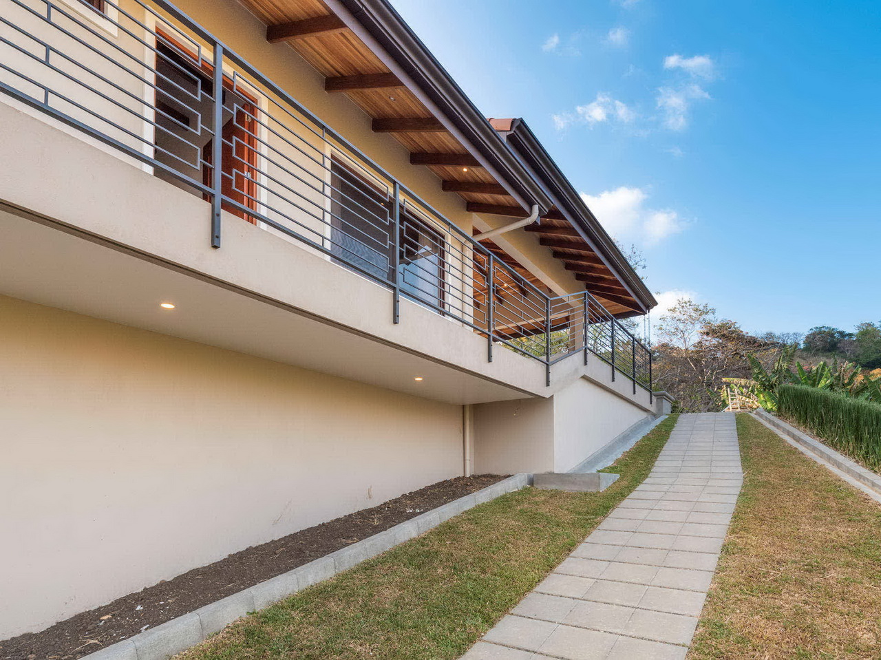 3 bed Single Family Homes For Sale in Atenas, Alajuela - thumb 25