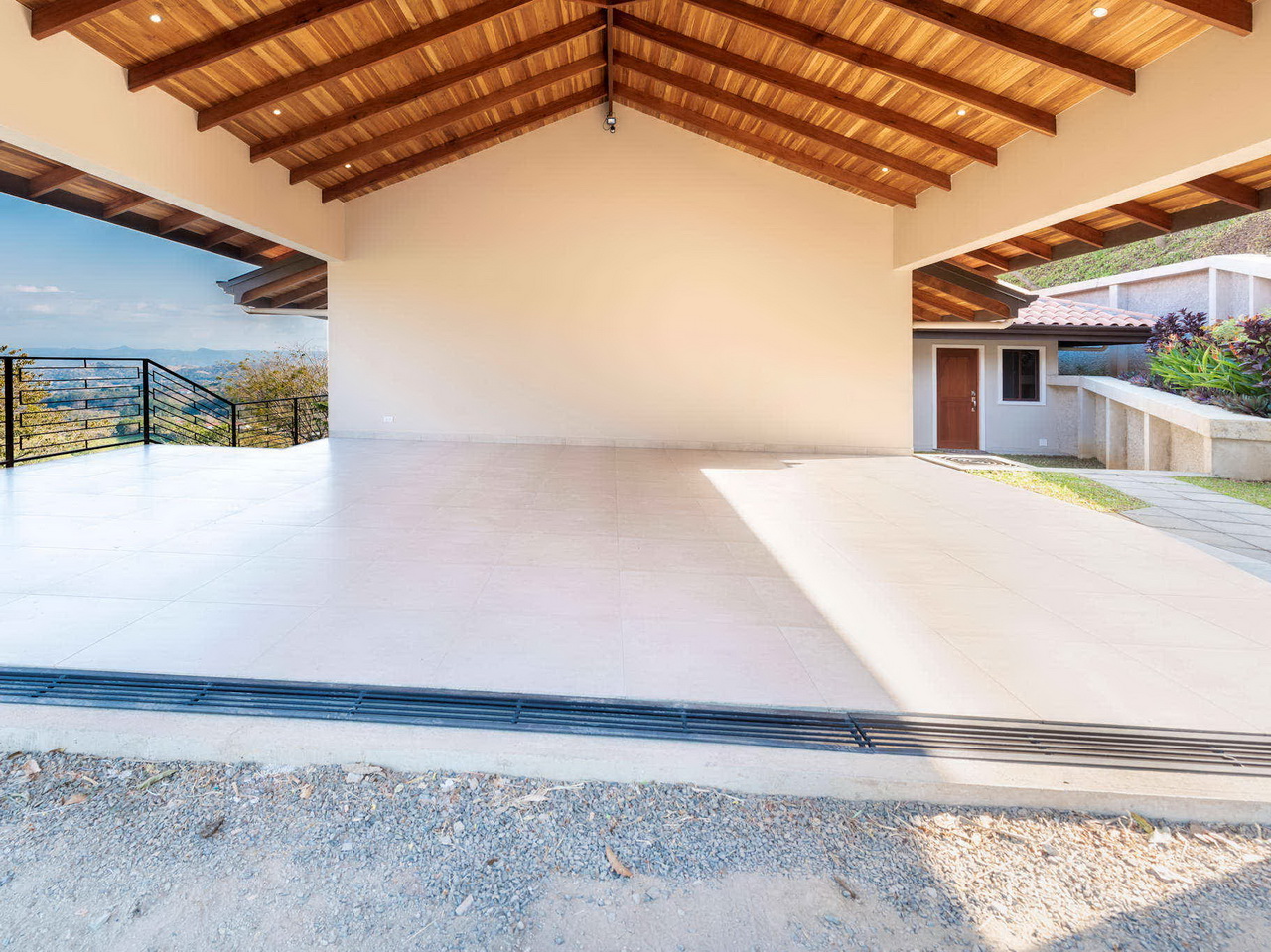 3 bed Single Family Homes For Sale in Atenas, Alajuela - thumb 29